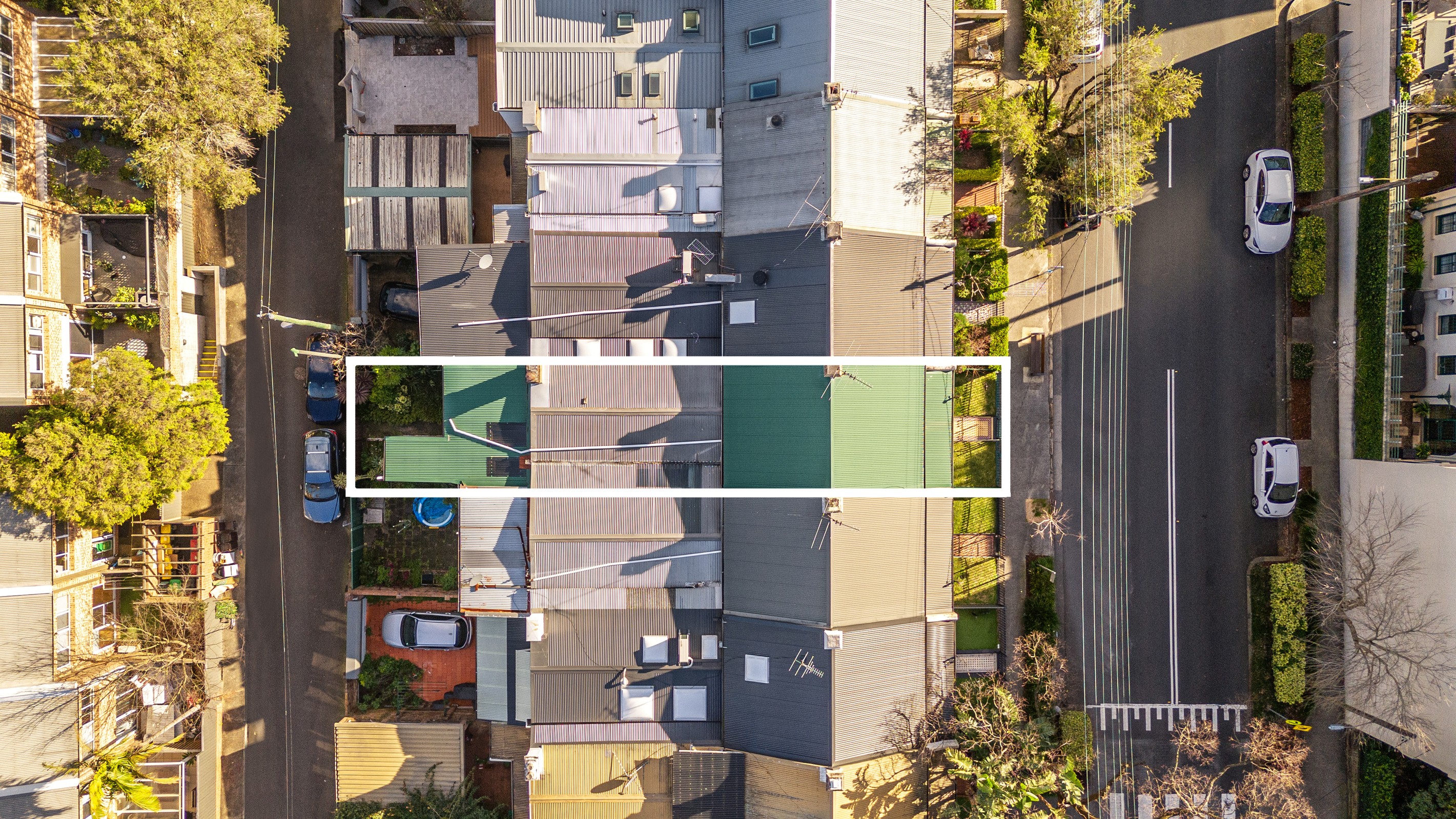 29 Wigram Road, Glebe, NSW 2037