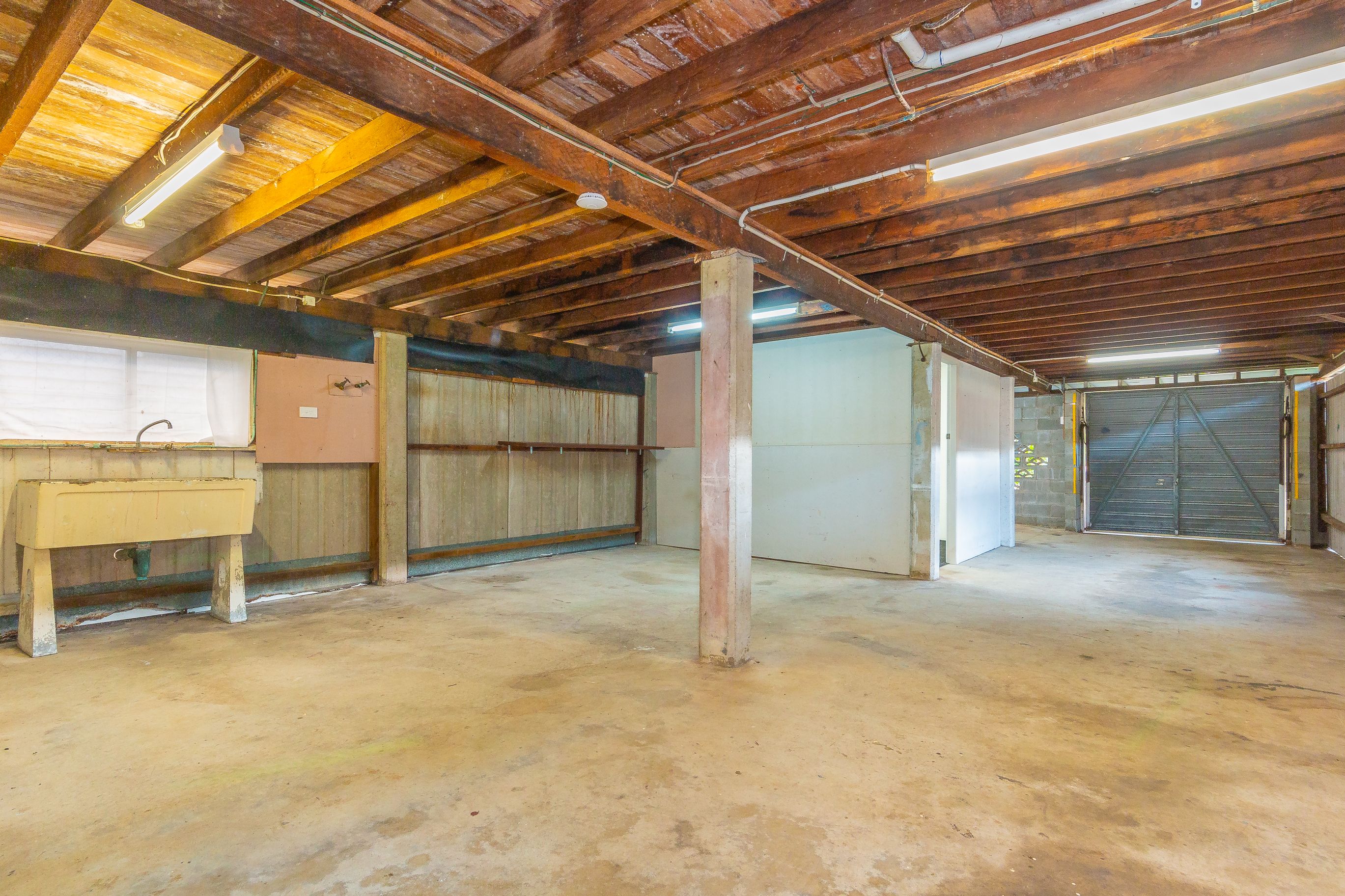 16 Lilla Street — photo 14 of 18