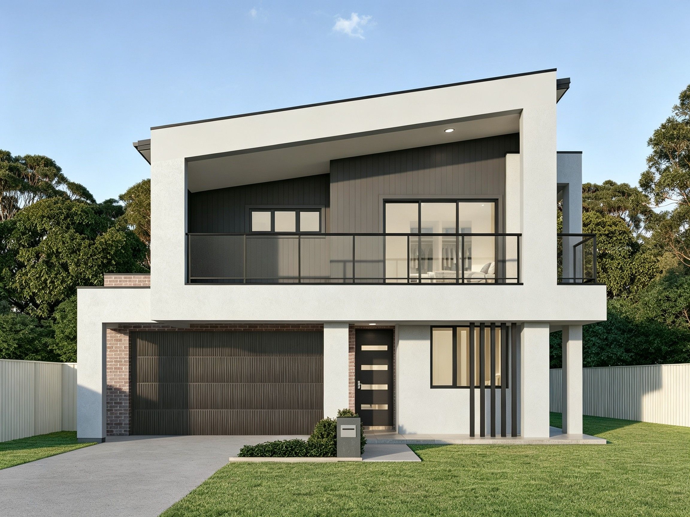 Gables, NSW 2765 — photo from Ray White Beaumont Hills