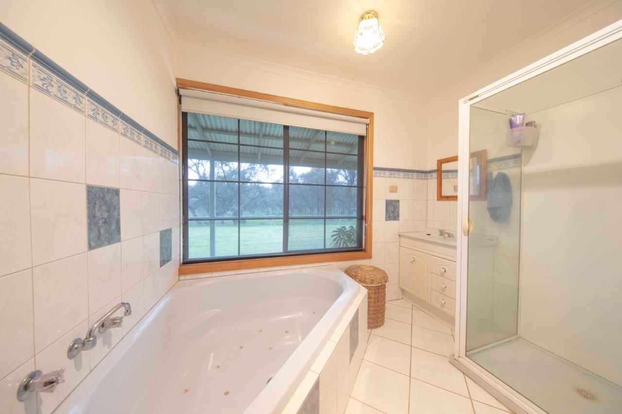 Lot 2 Swan Hill Road — photo 9 of 18