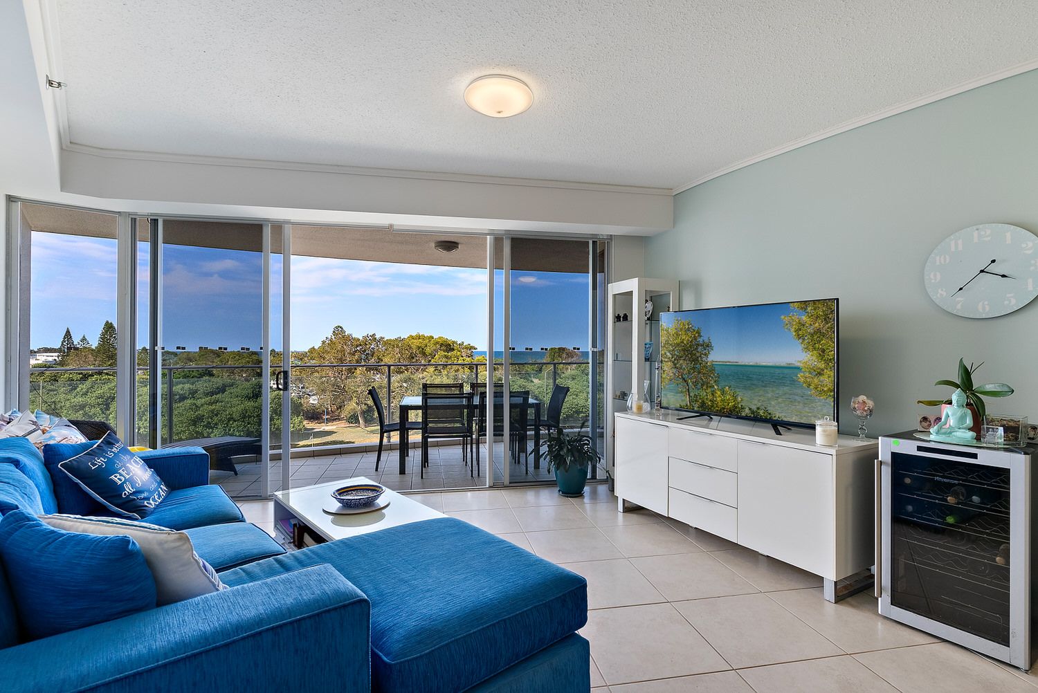 402/14 Aerodrome Road, Maroochydore, QLD 4558