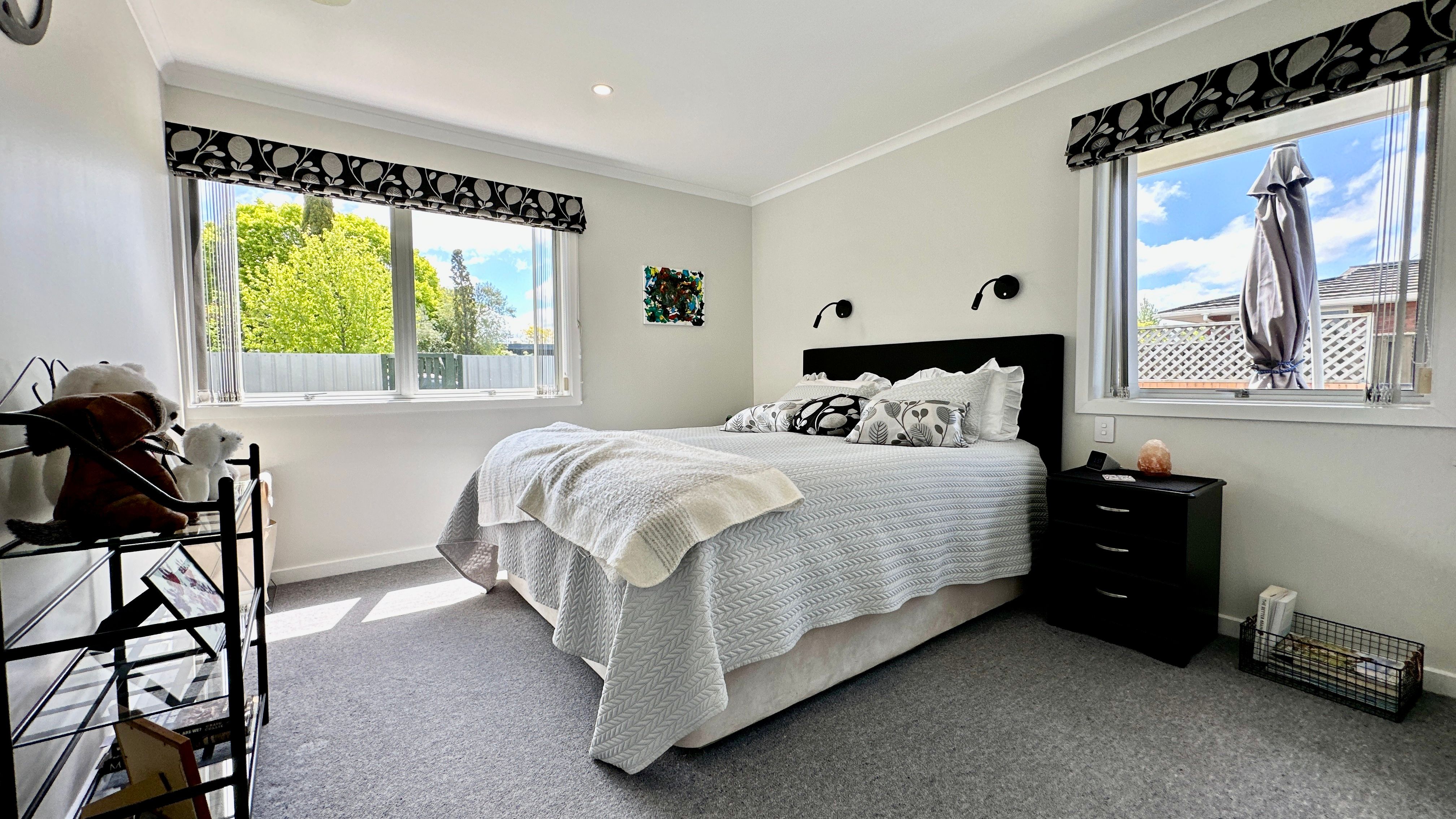 8 Davidson Street, Ashburton, Ashburton District