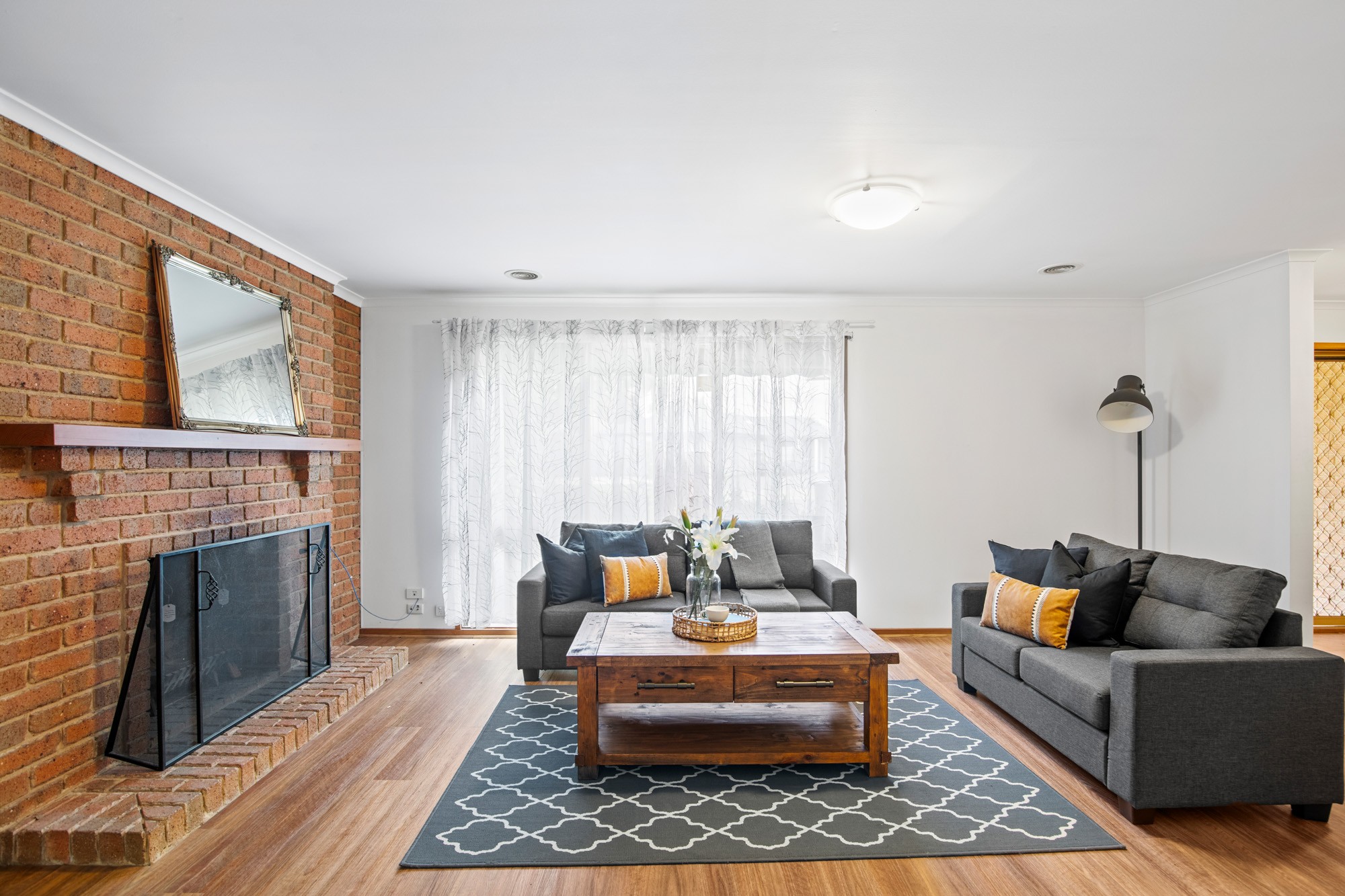 11 Etherton Court, Hoppers Crossing, VIC 3029