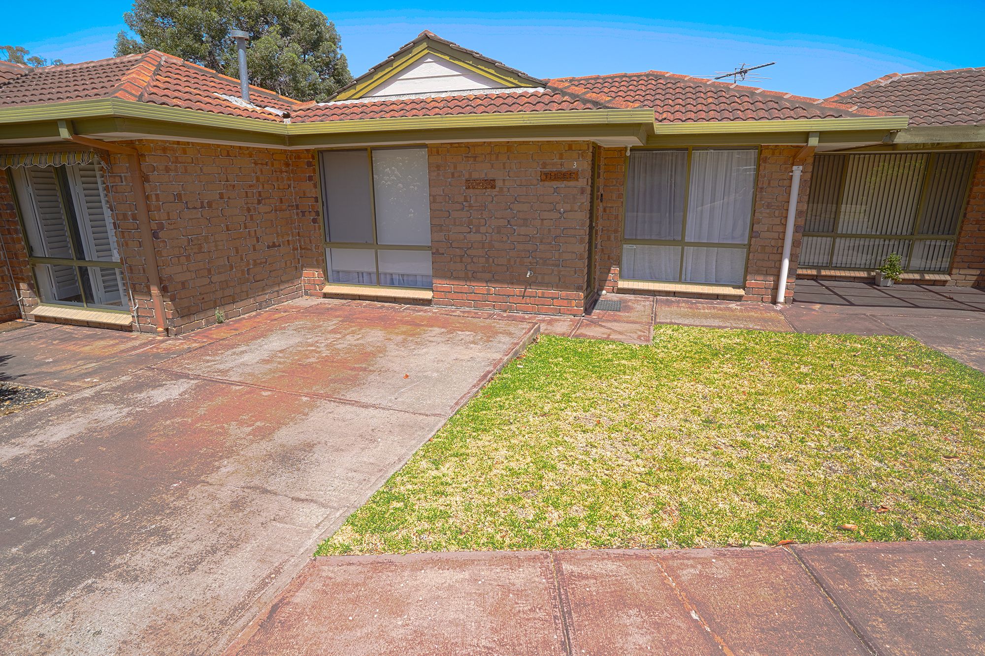 32 Richards Drive, Morphett Vale SA 5162