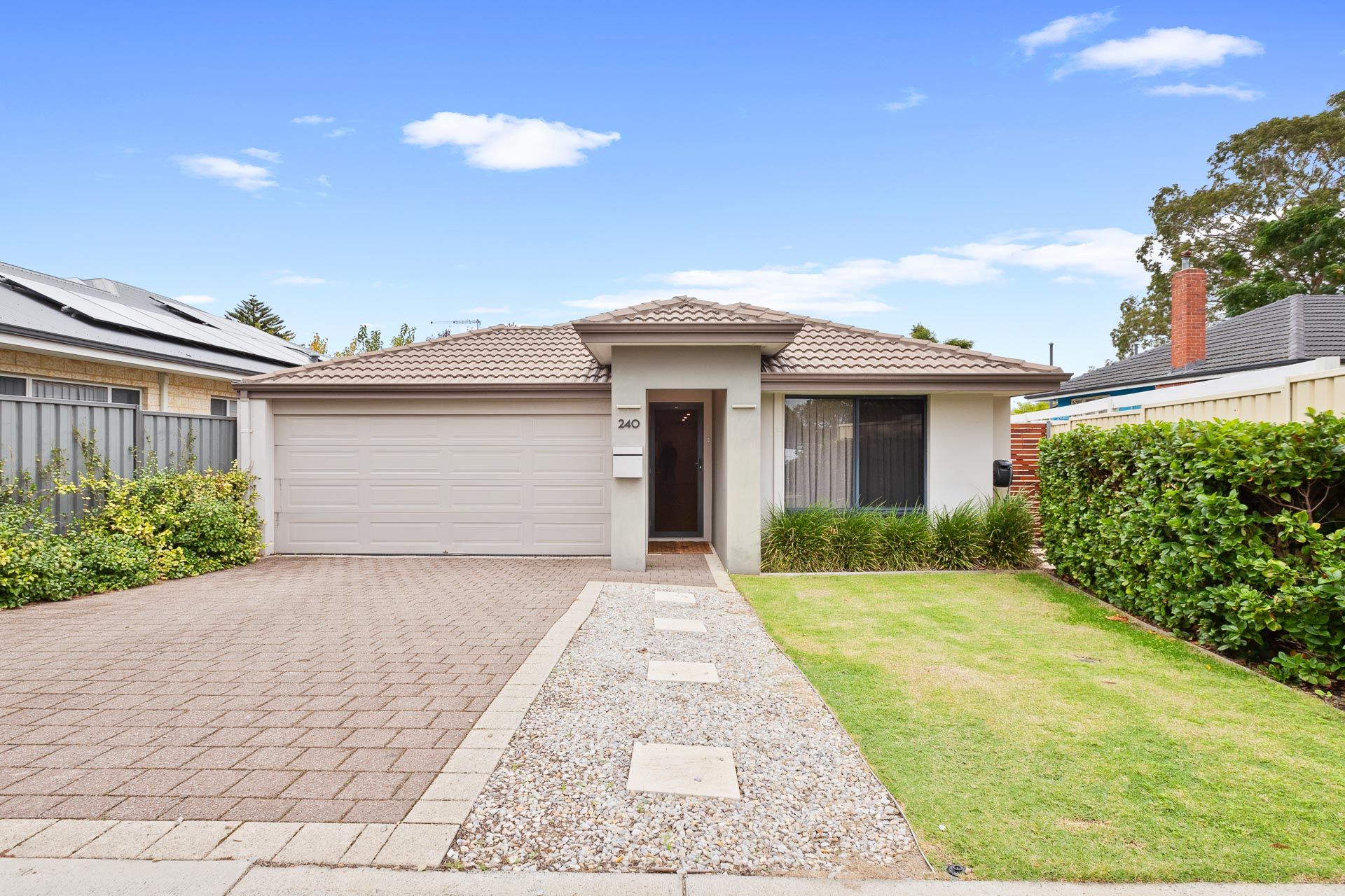 240 Keymer Street, Cloverdale WA 6105