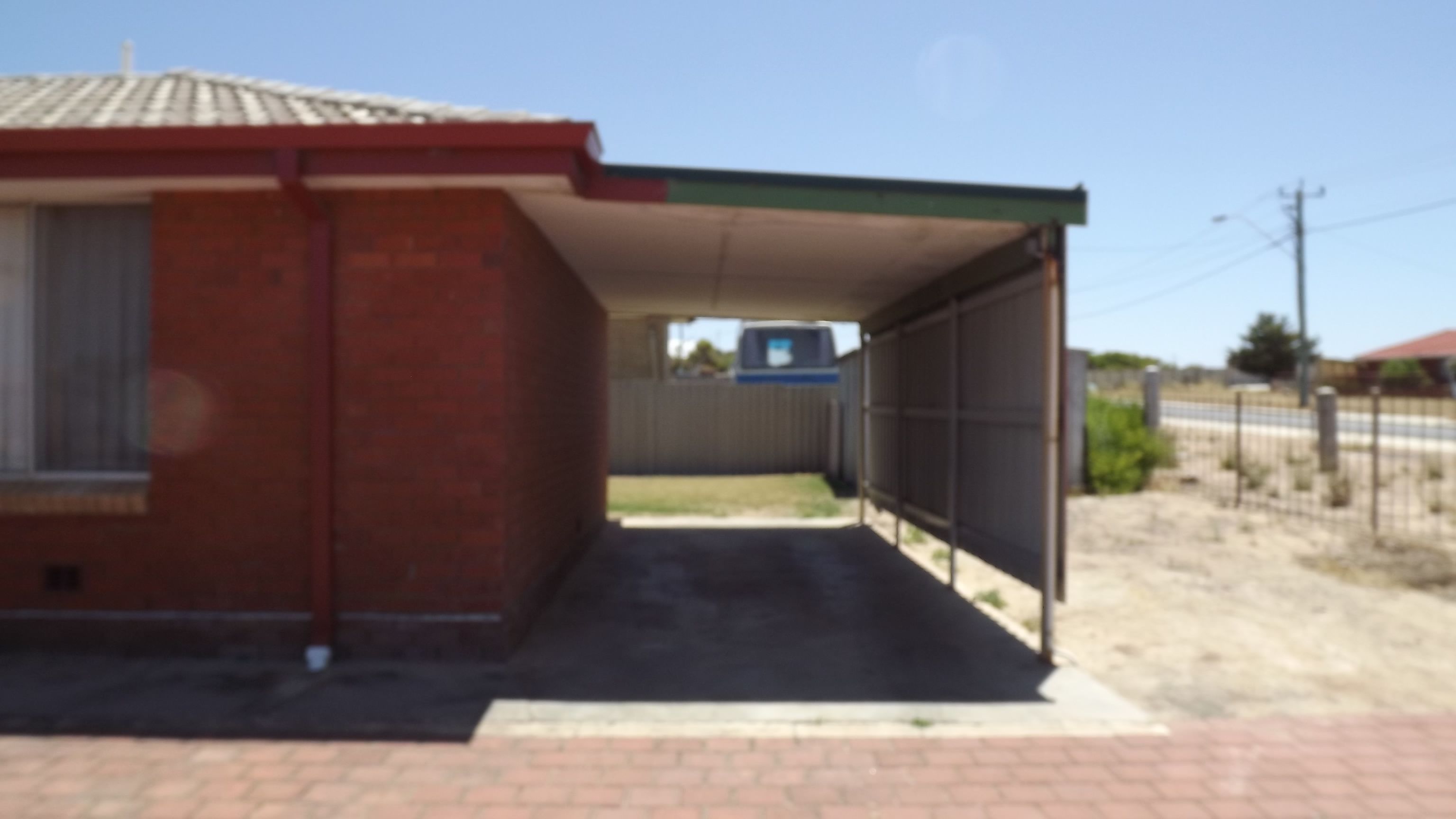 Unit 1/51 Pearse Road, Port Denison, WA 6525
