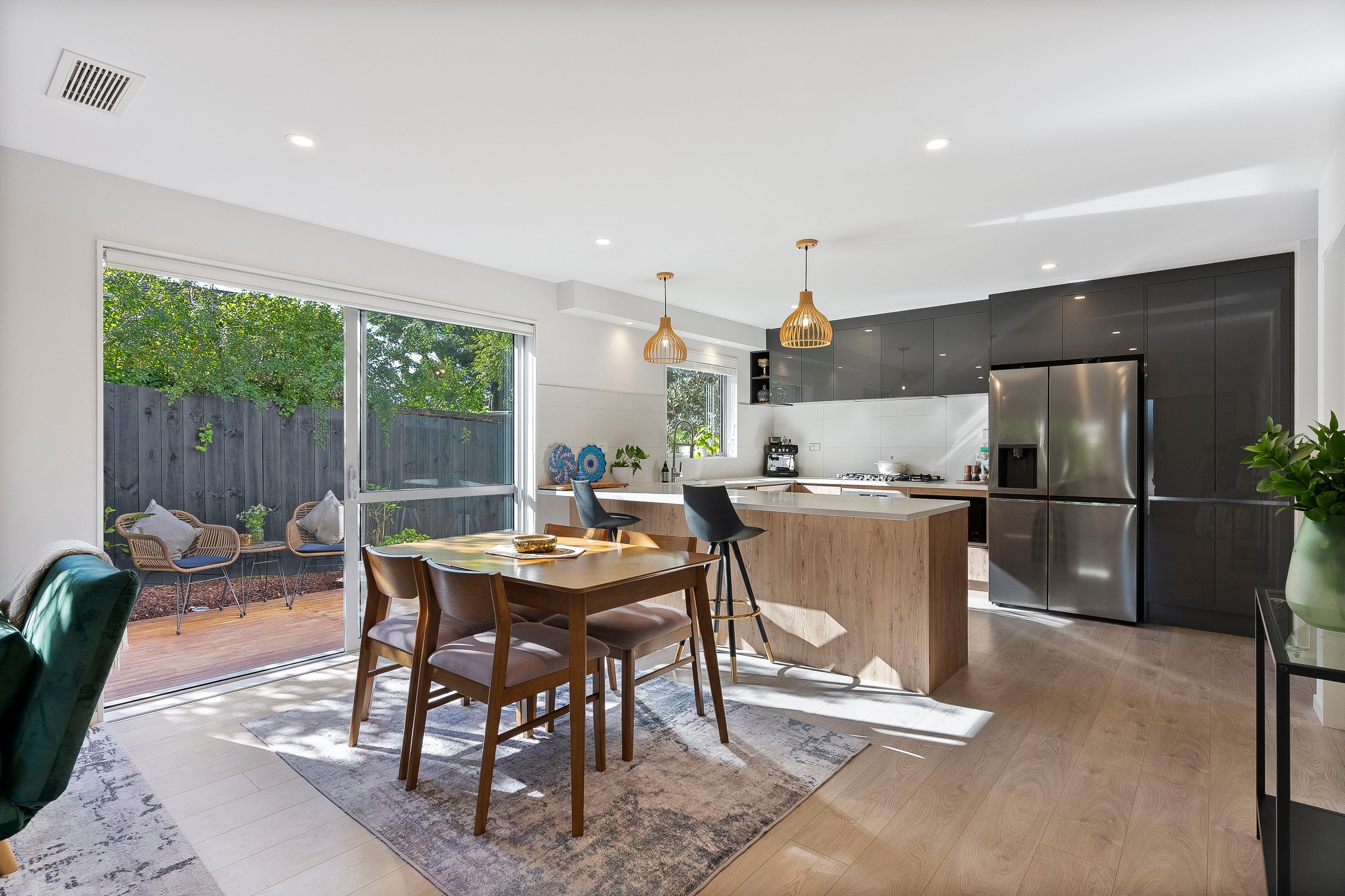 167A Chivalry Road, Glenfield, North Shore City