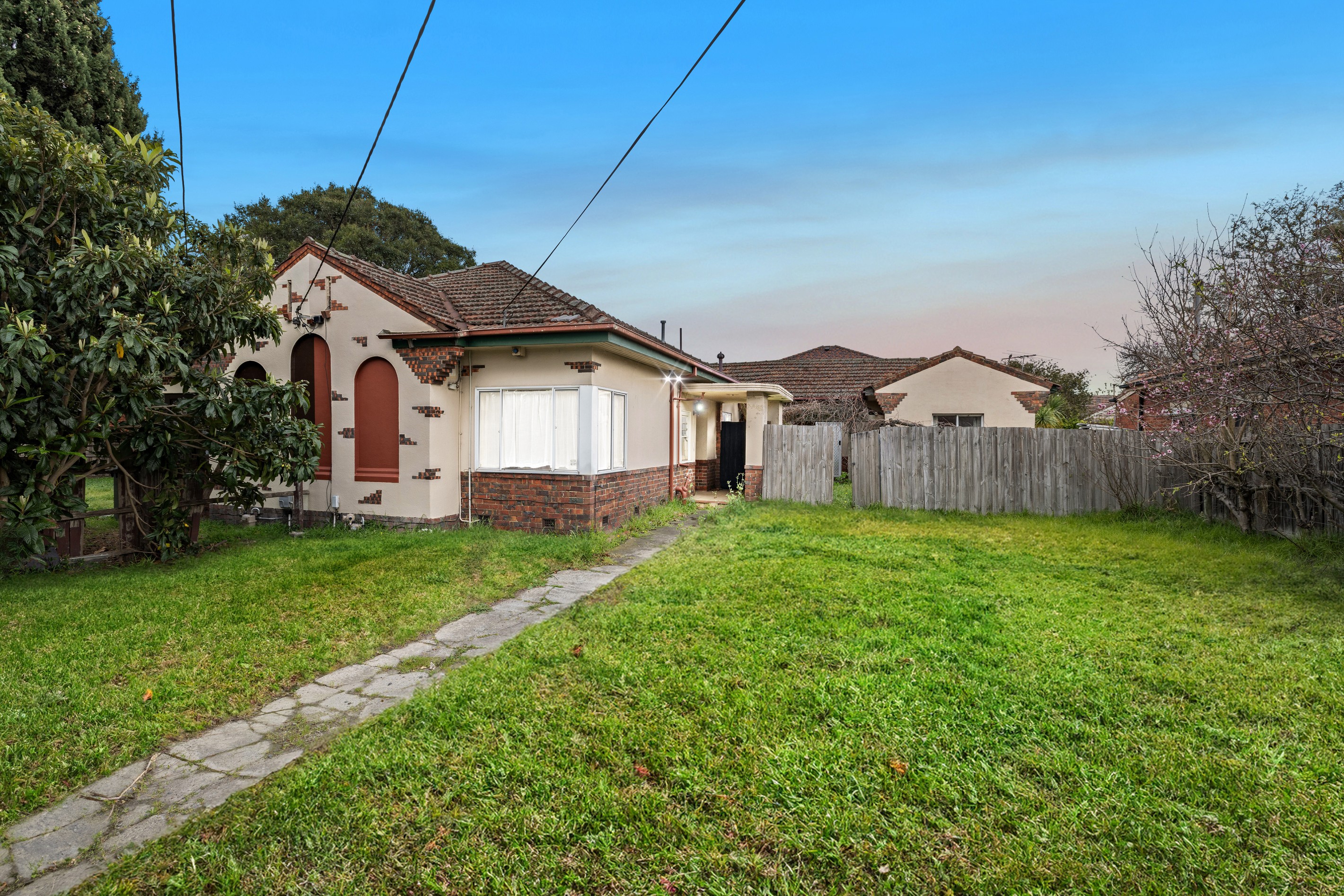 112 Warrigal Road, Oakleigh, VIC 3166