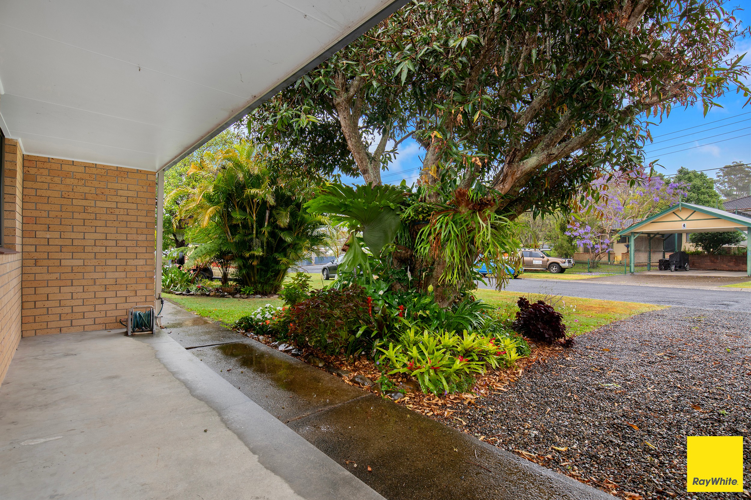 2/14 South Street, Urunga, NSW 2455