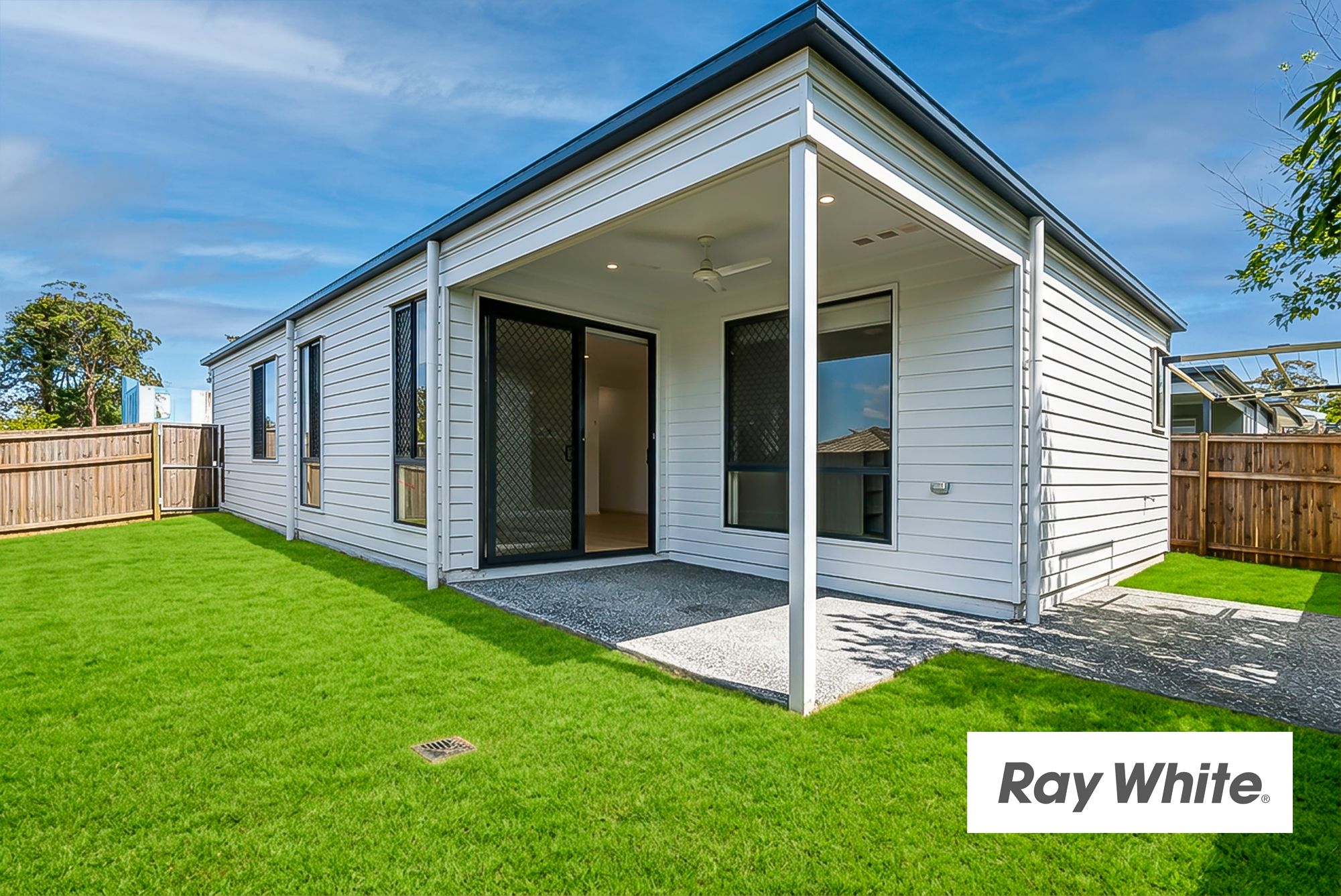 9/814 Kingston Road, Loganlea, QLD 4131