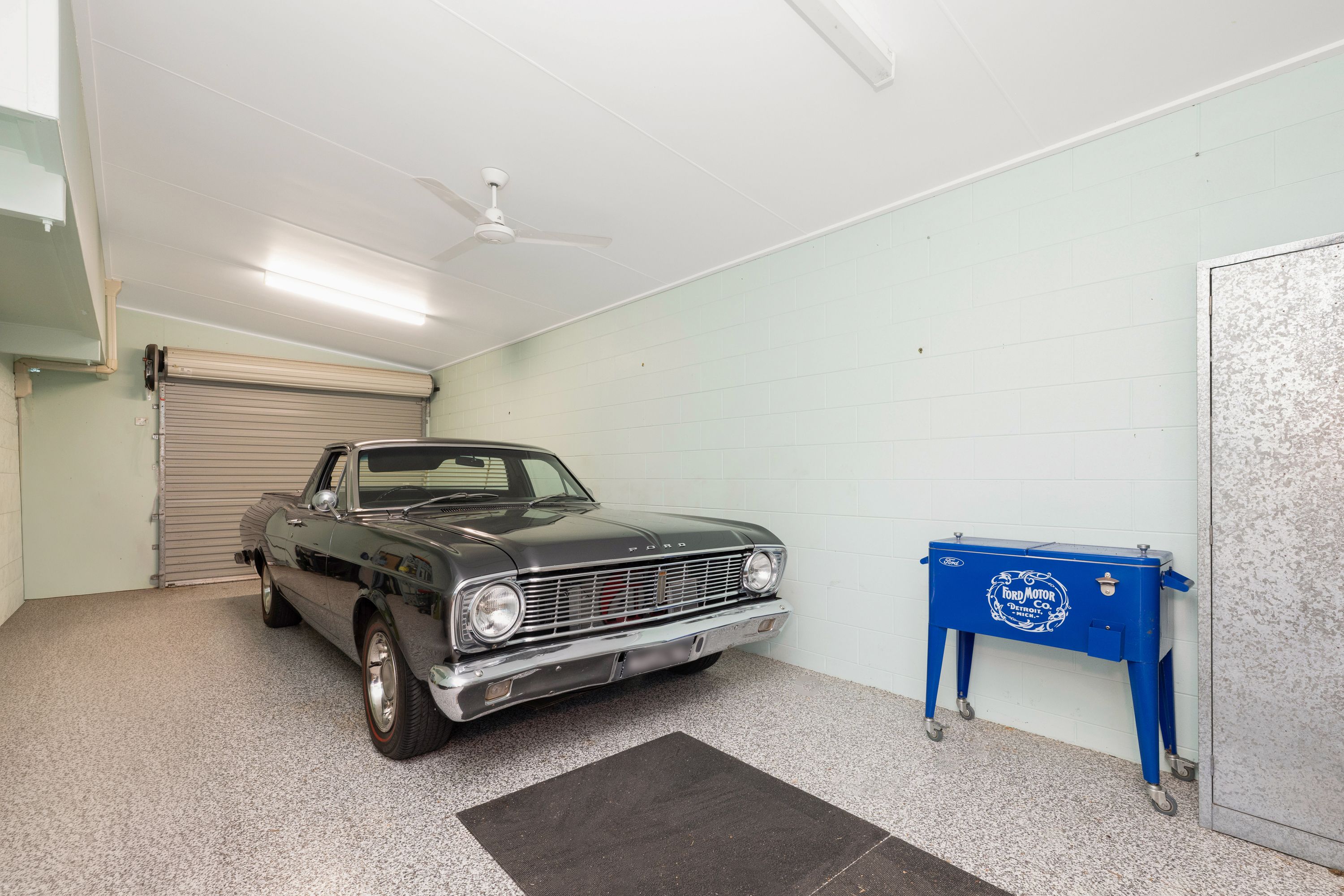 5 Torrens Street — photo 13 of 20