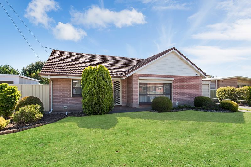 25 West Avenue, Northfield SA 5085