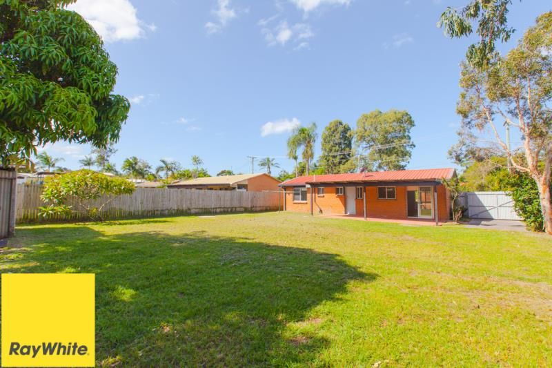 6 Lomic Court, Eagleby, QLD 4207