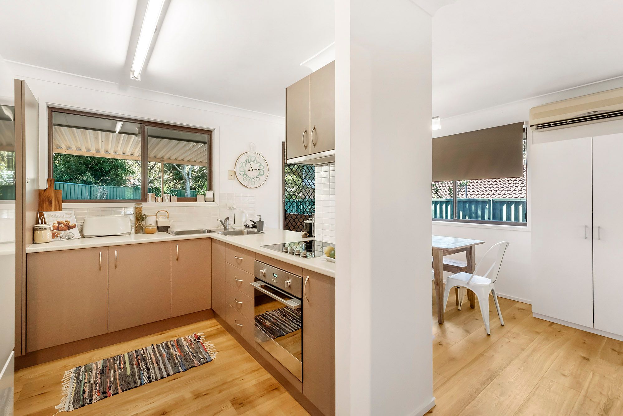 15 Glentrees Grove, Currumbin Waters, QLD 4223
