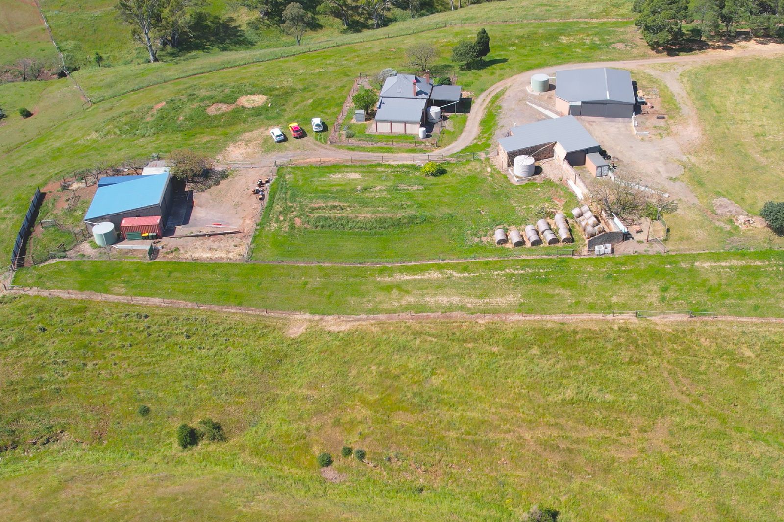 191 Martin Road, Concordia, SA 5118