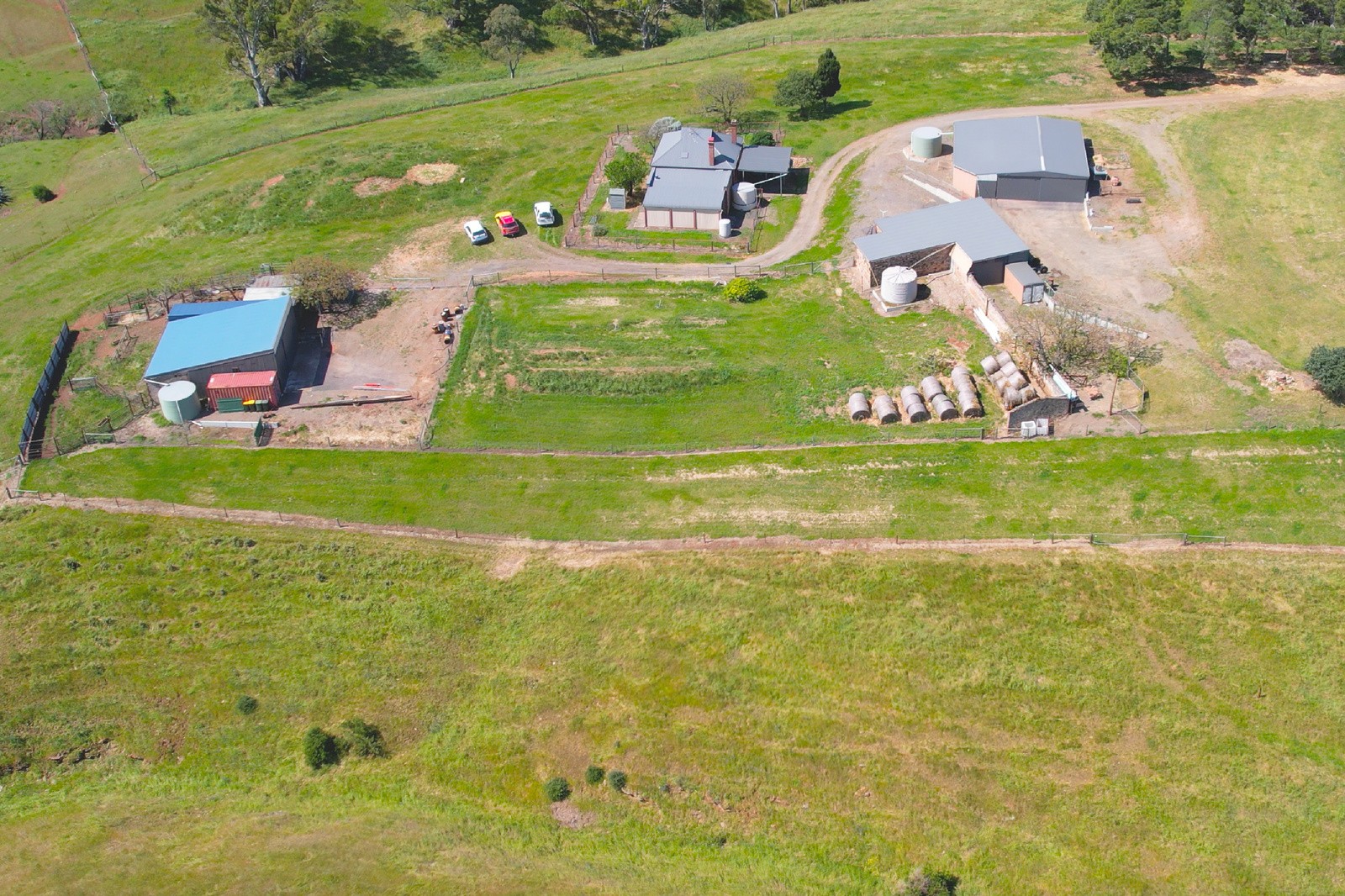 191 Martin Road, Concordia, SA 5118