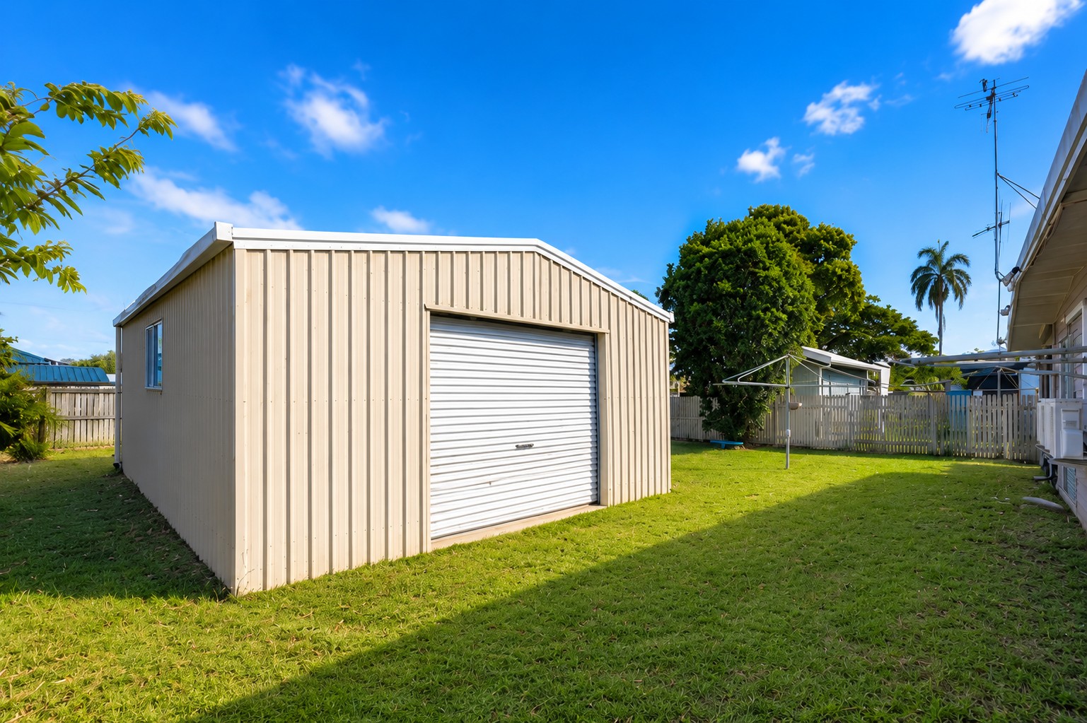 250 Rockonia Road, Koongal, QLD 4701
