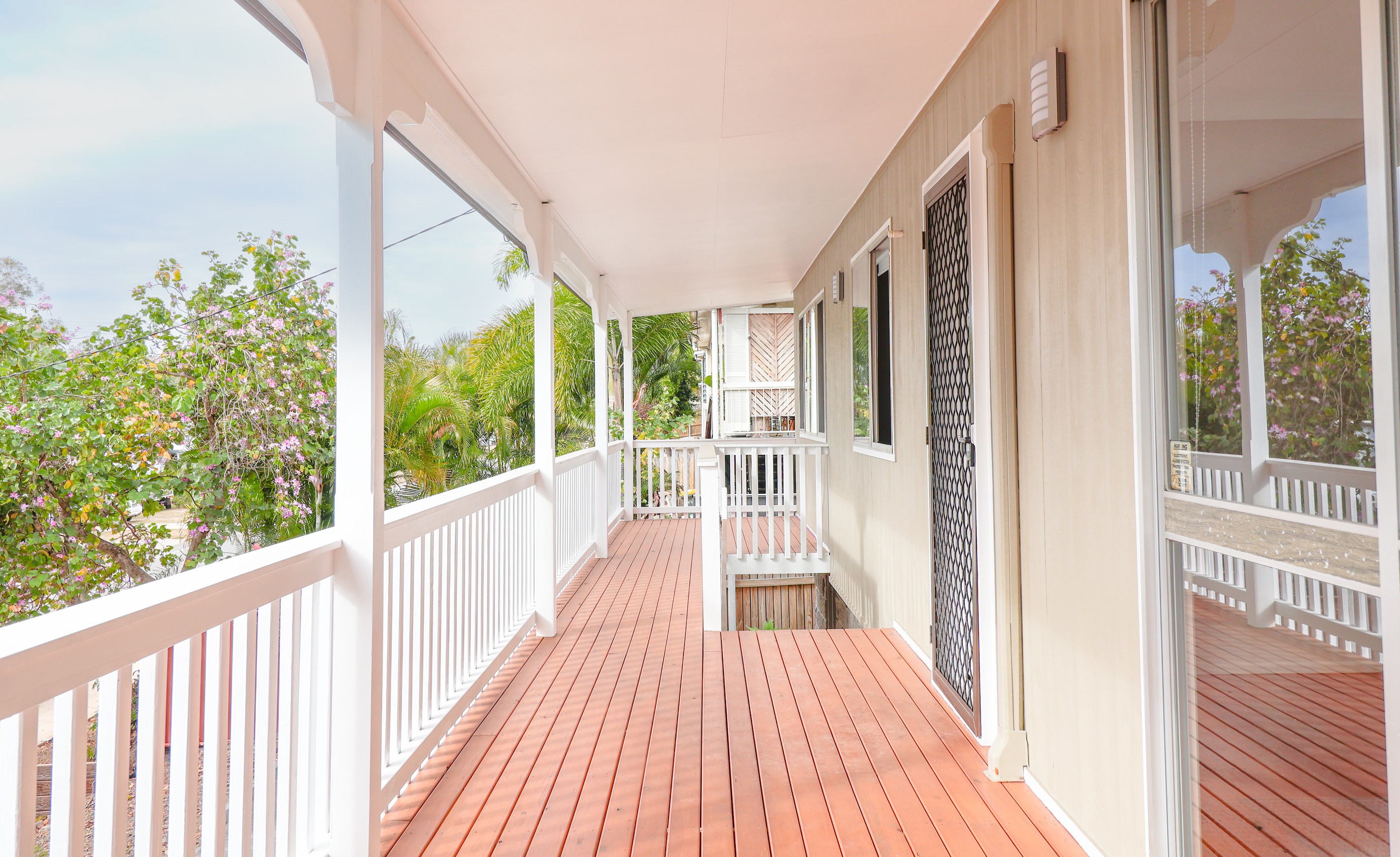 15 Penda Avenue, New Auckland, QLD 4680