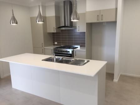 39 Cullen Avenue, JORDAN SPRINGS, NSW 2747