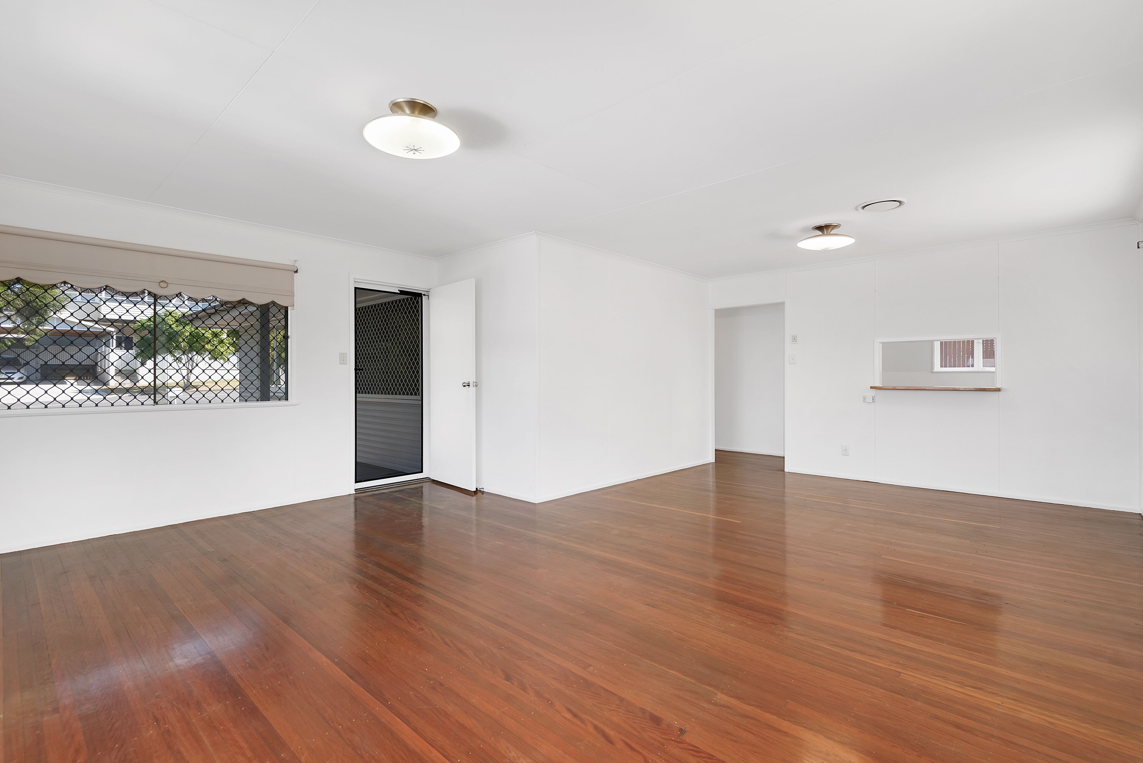 42 Andrew Avenue, Tarragindi, QLD 4121