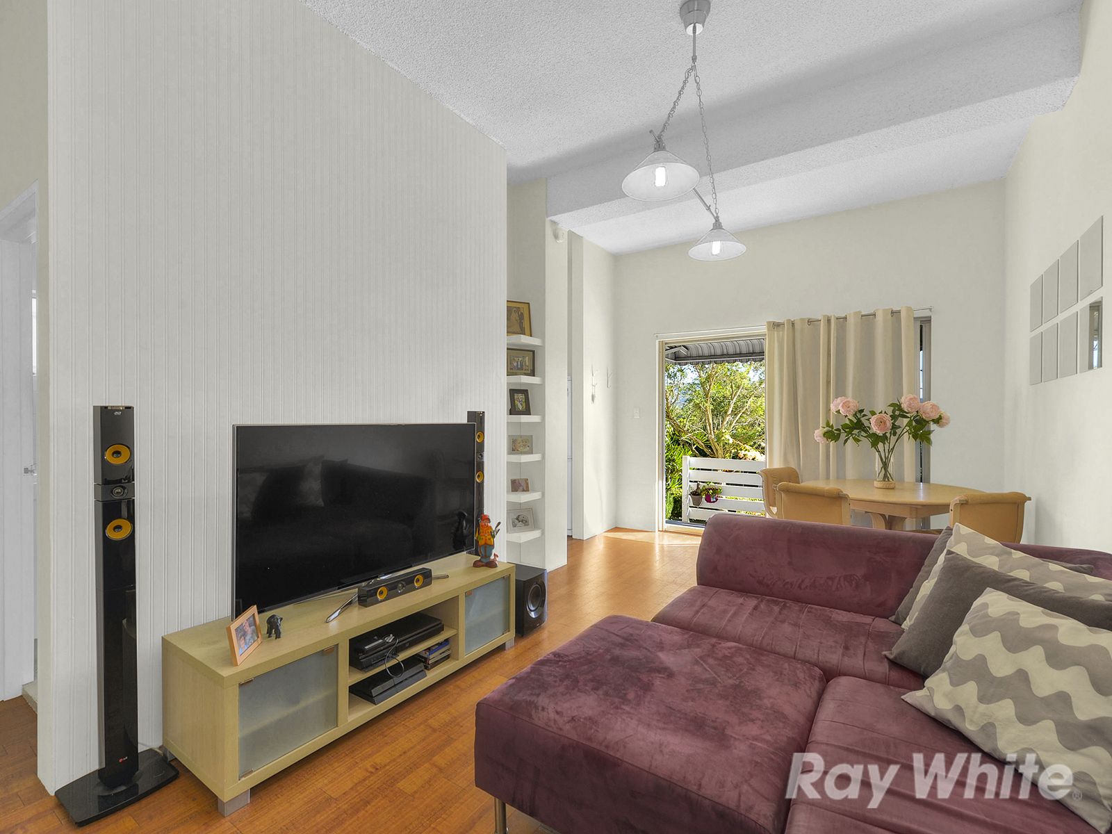 2/77 Cole Street, Alderley, QLD 4051