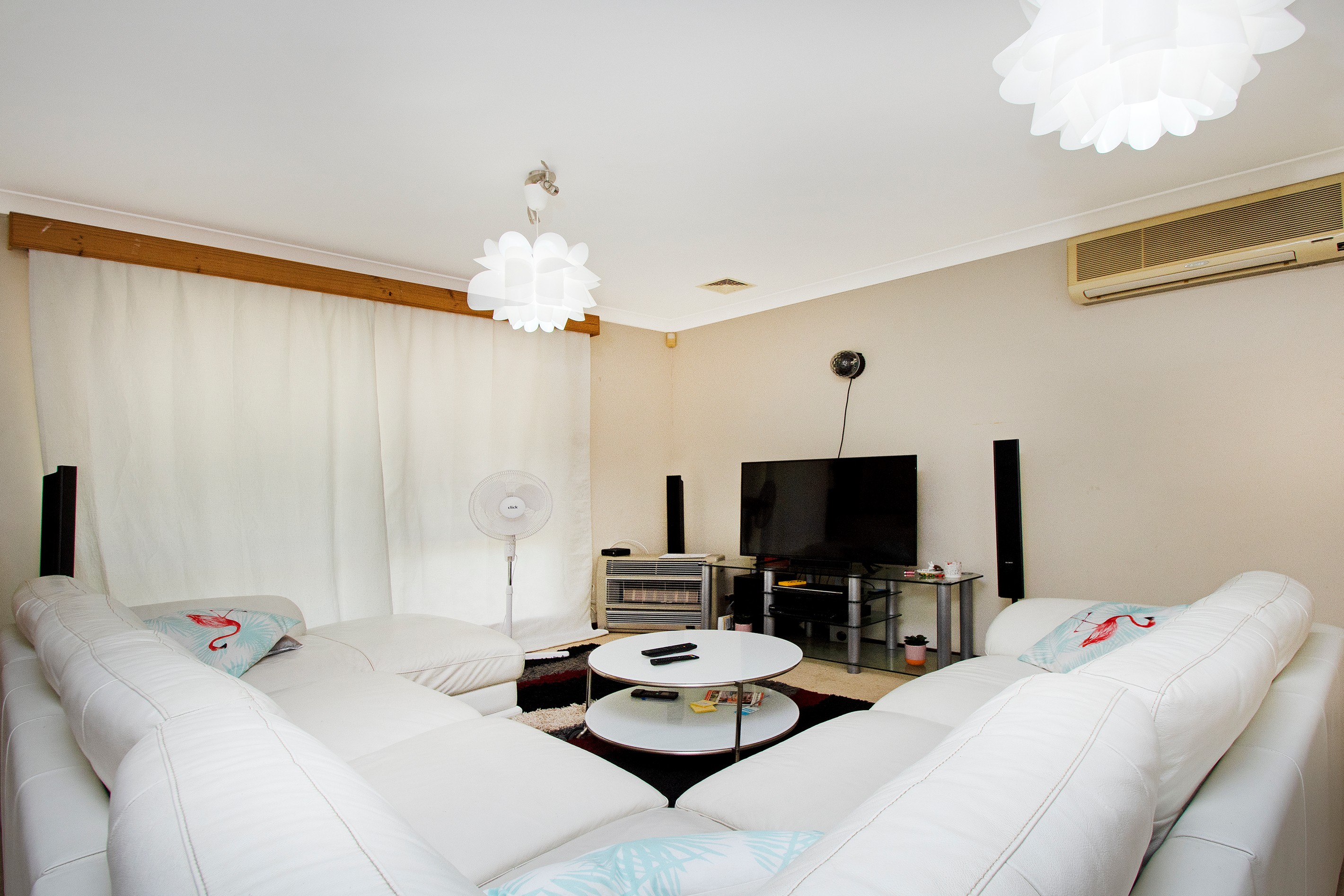 Lot 1, 184 Illawarra Crescent, Ballajura, WA 6066