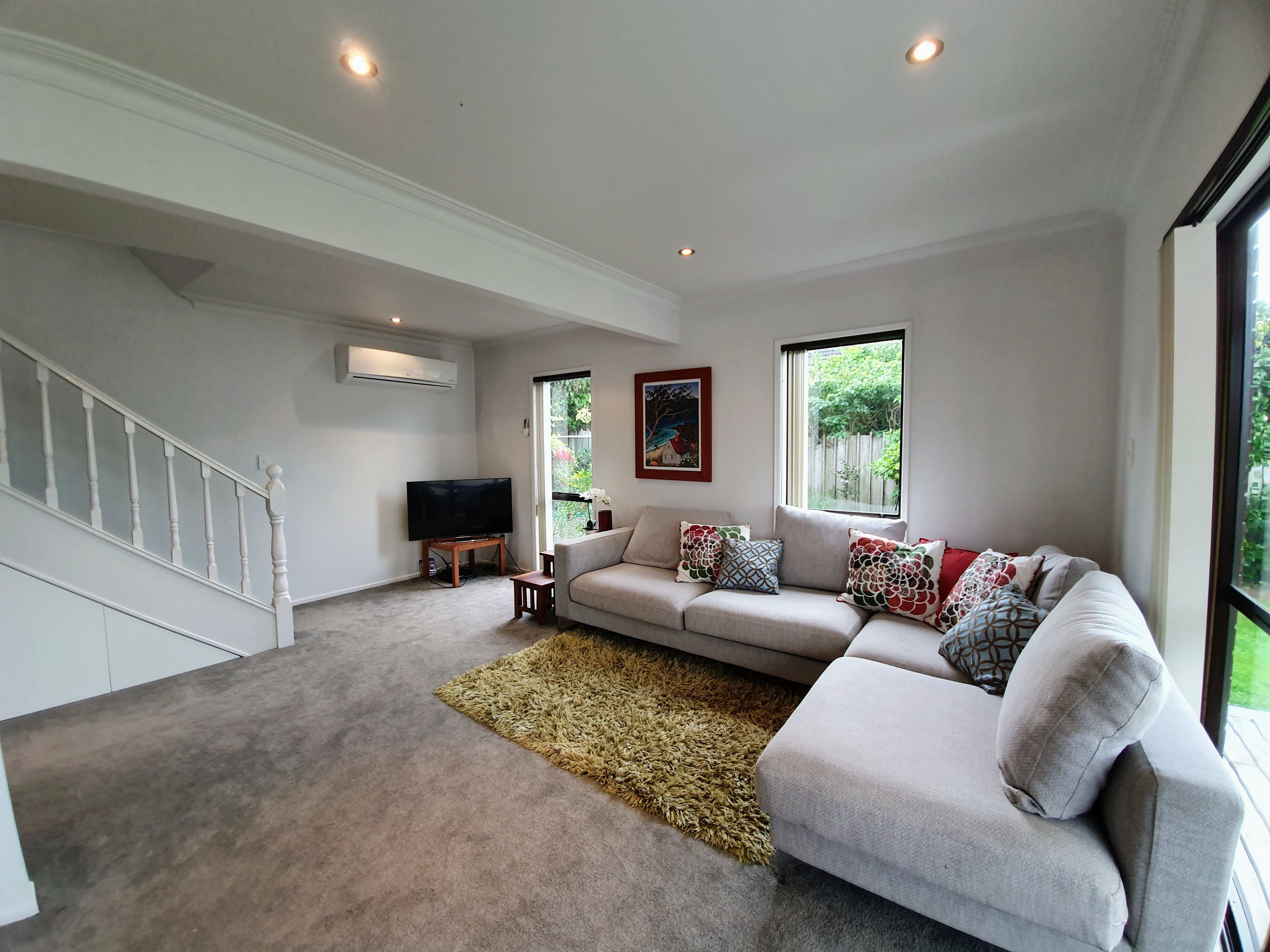 1/23 Dominion Street, Takapuna, North Shore City