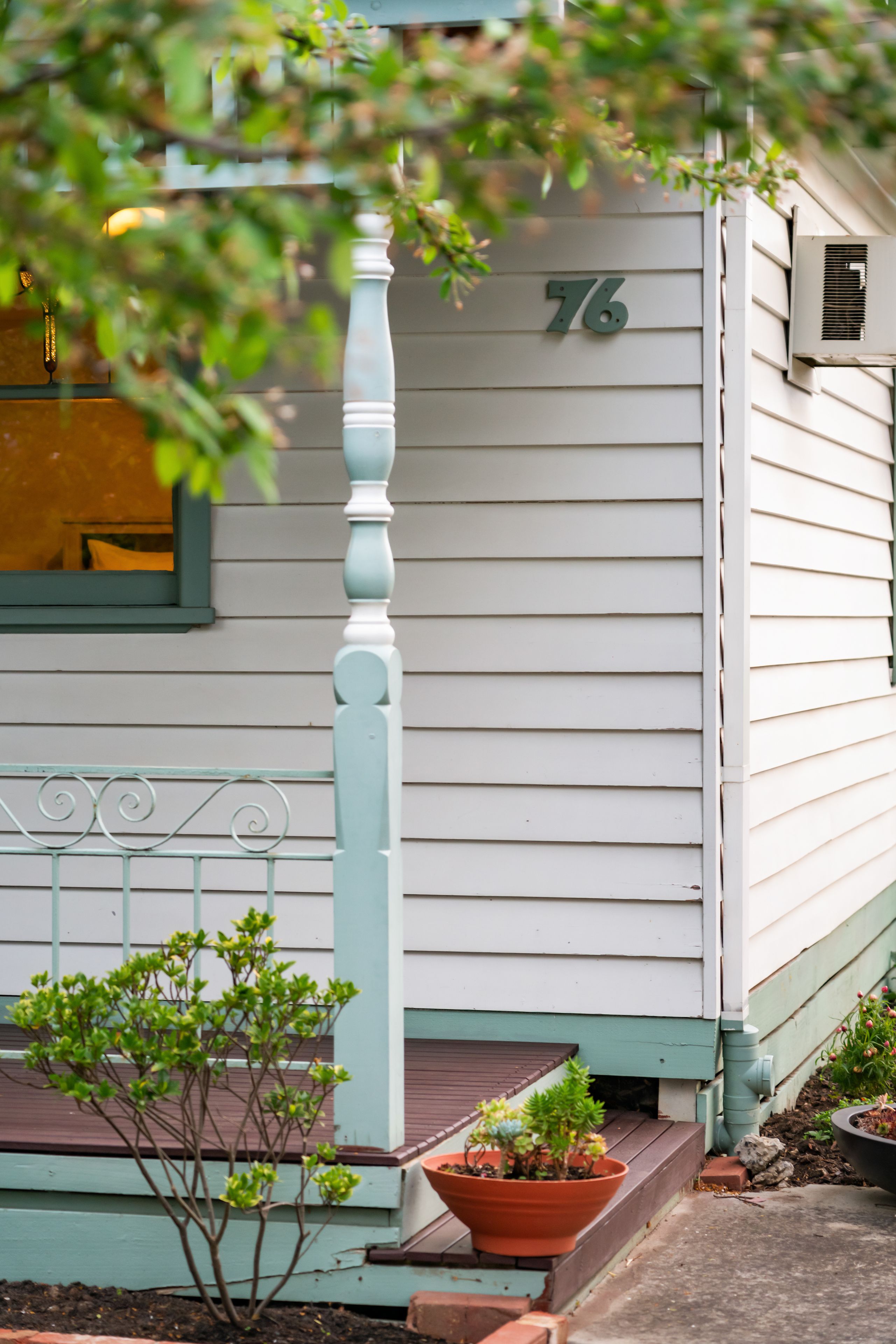 76 Hull Road, Croydon, VIC 3136