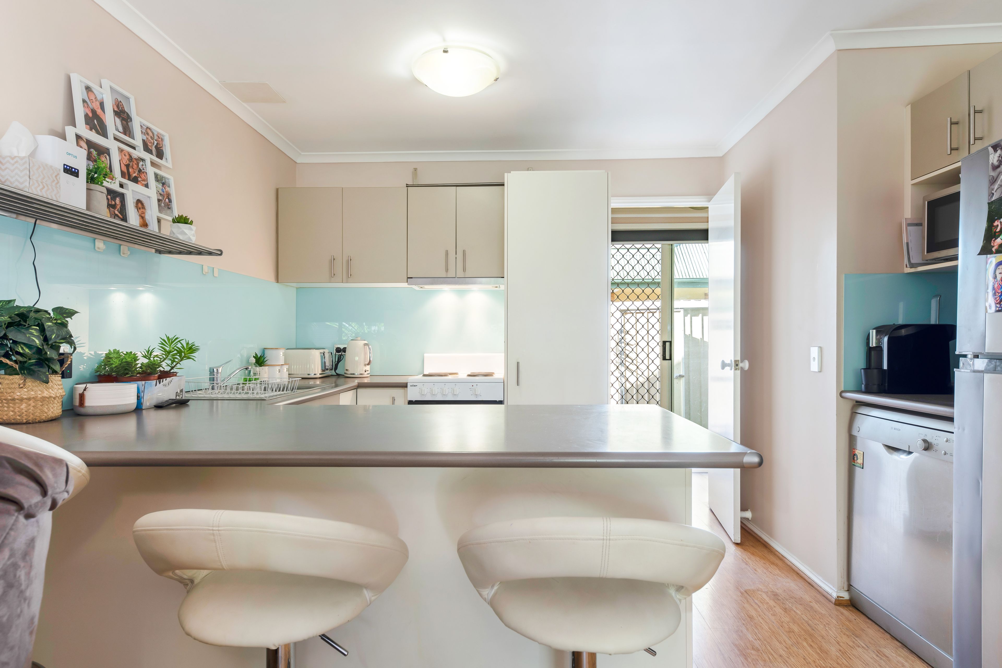 33 Baden Powell Street, Maroochydore QLD 4558