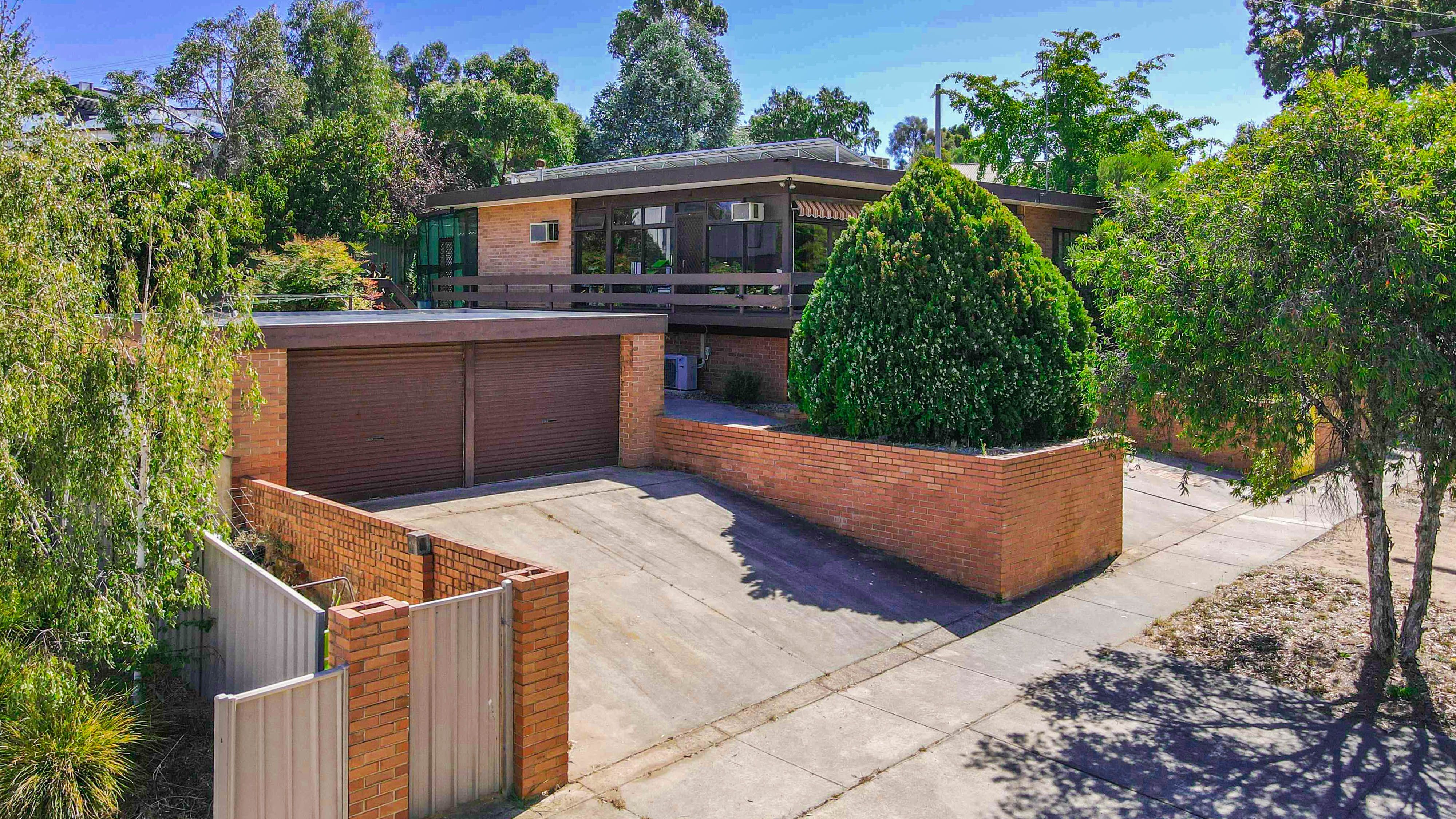 7 Barney Street, North Bendigo, VIC 3550