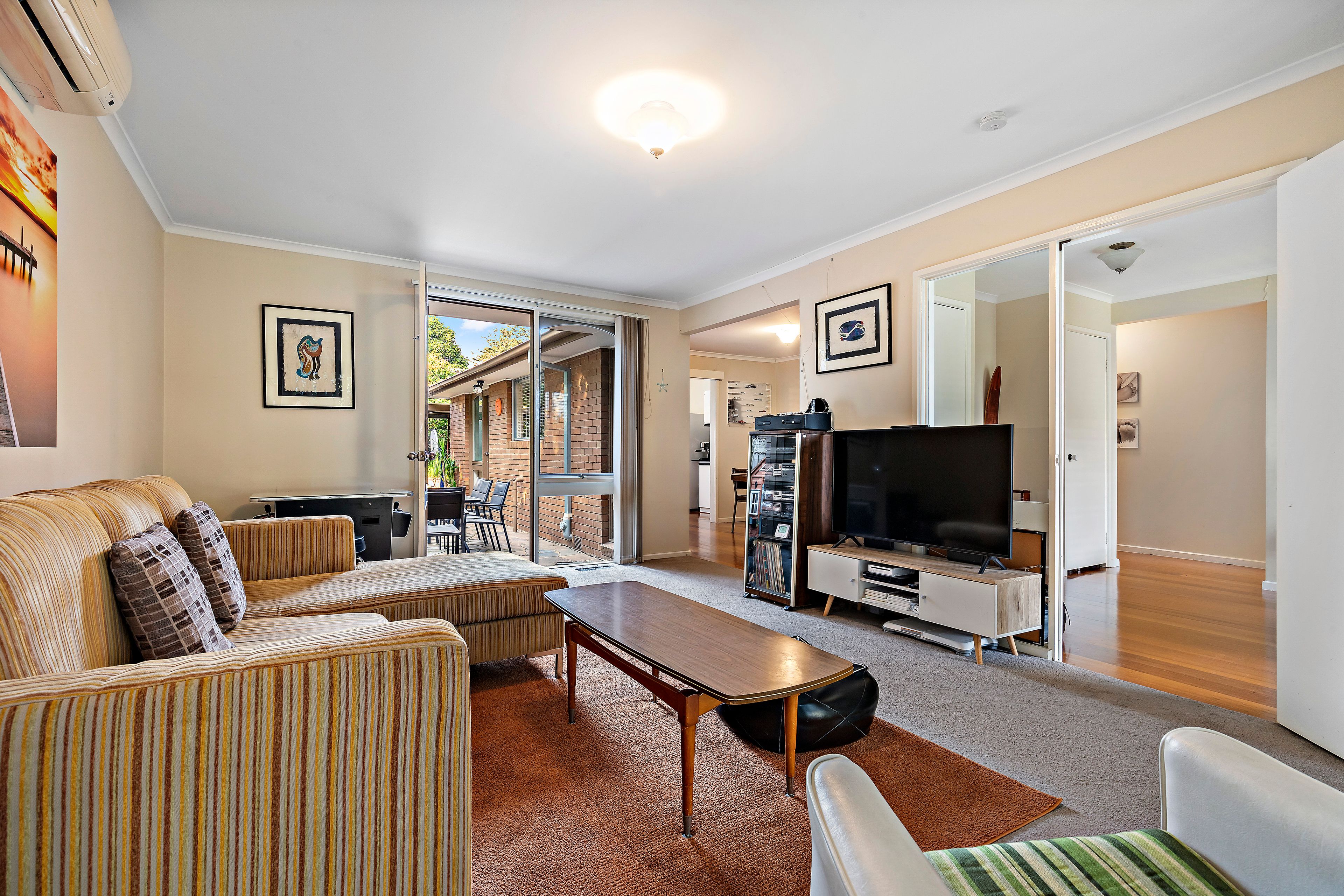 169 Karingal Drive, Frankston, VIC 3199