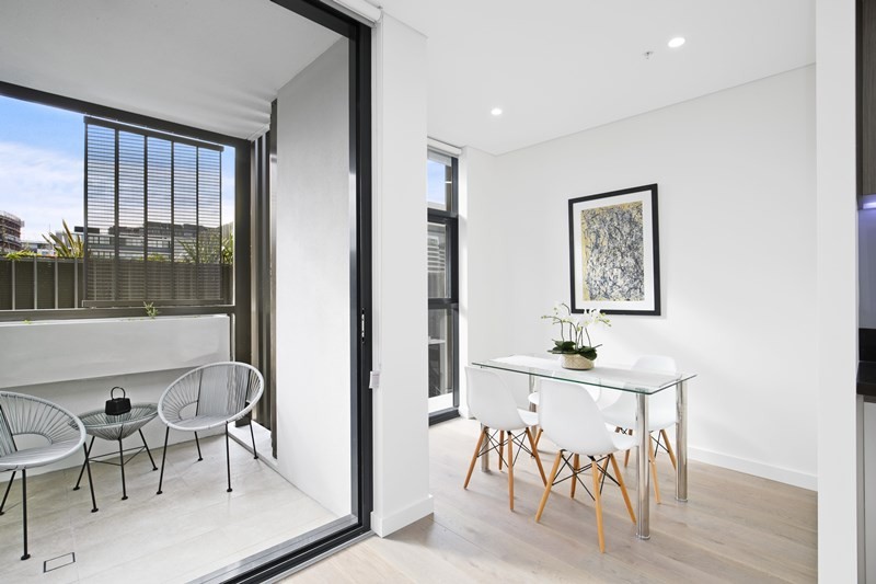 10503/5 Sam Sing Street, Waterloo, NSW 2017