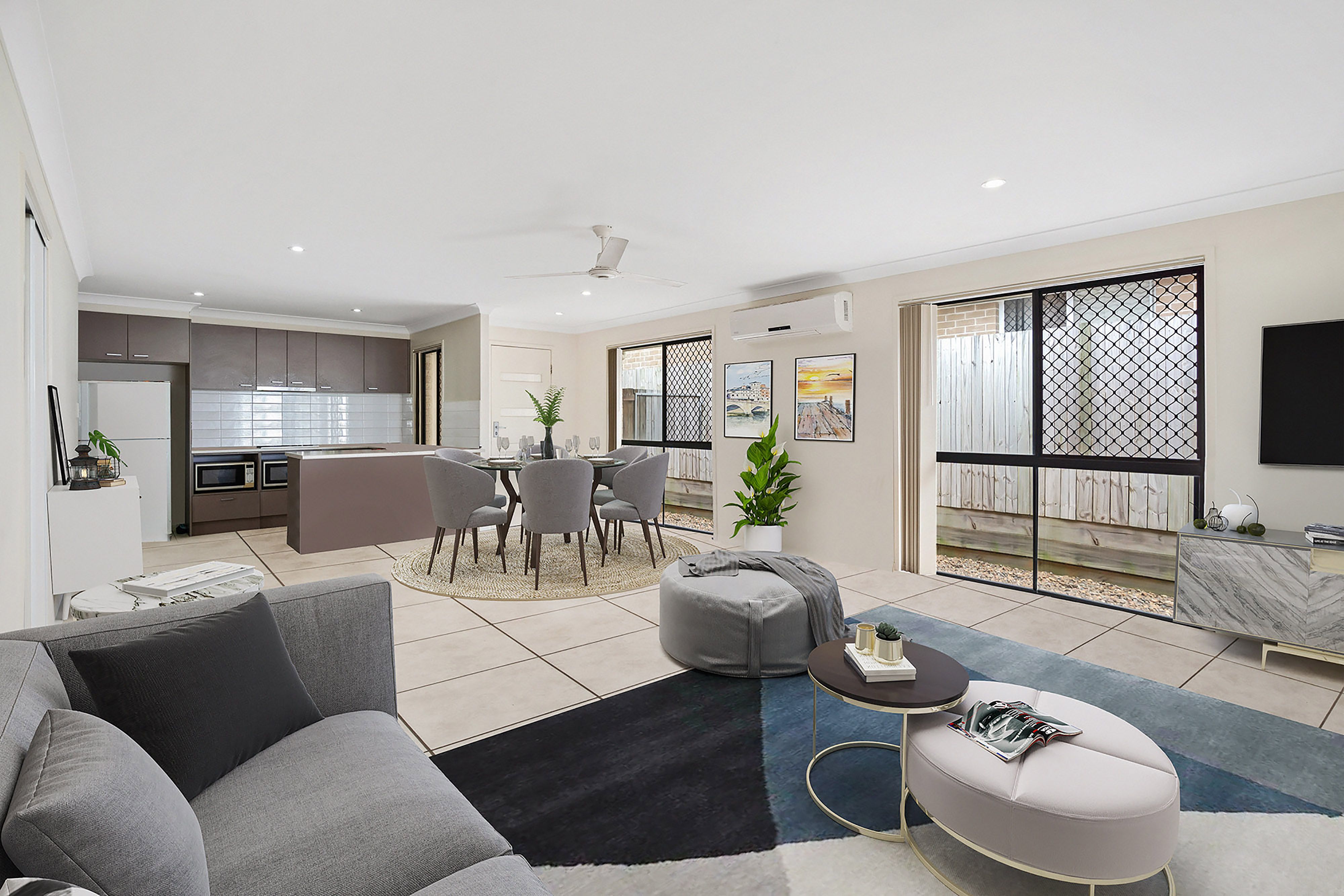 6 Duporth Crescent, Dakabin, QLD 4503