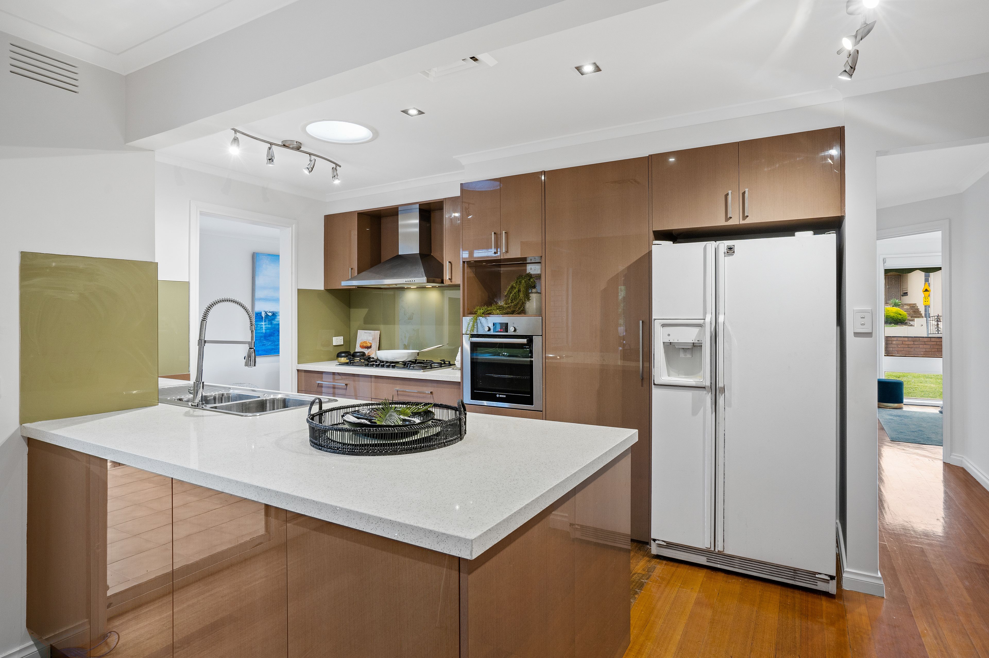 9 Janet Crescent, Bundoora, VIC 3083