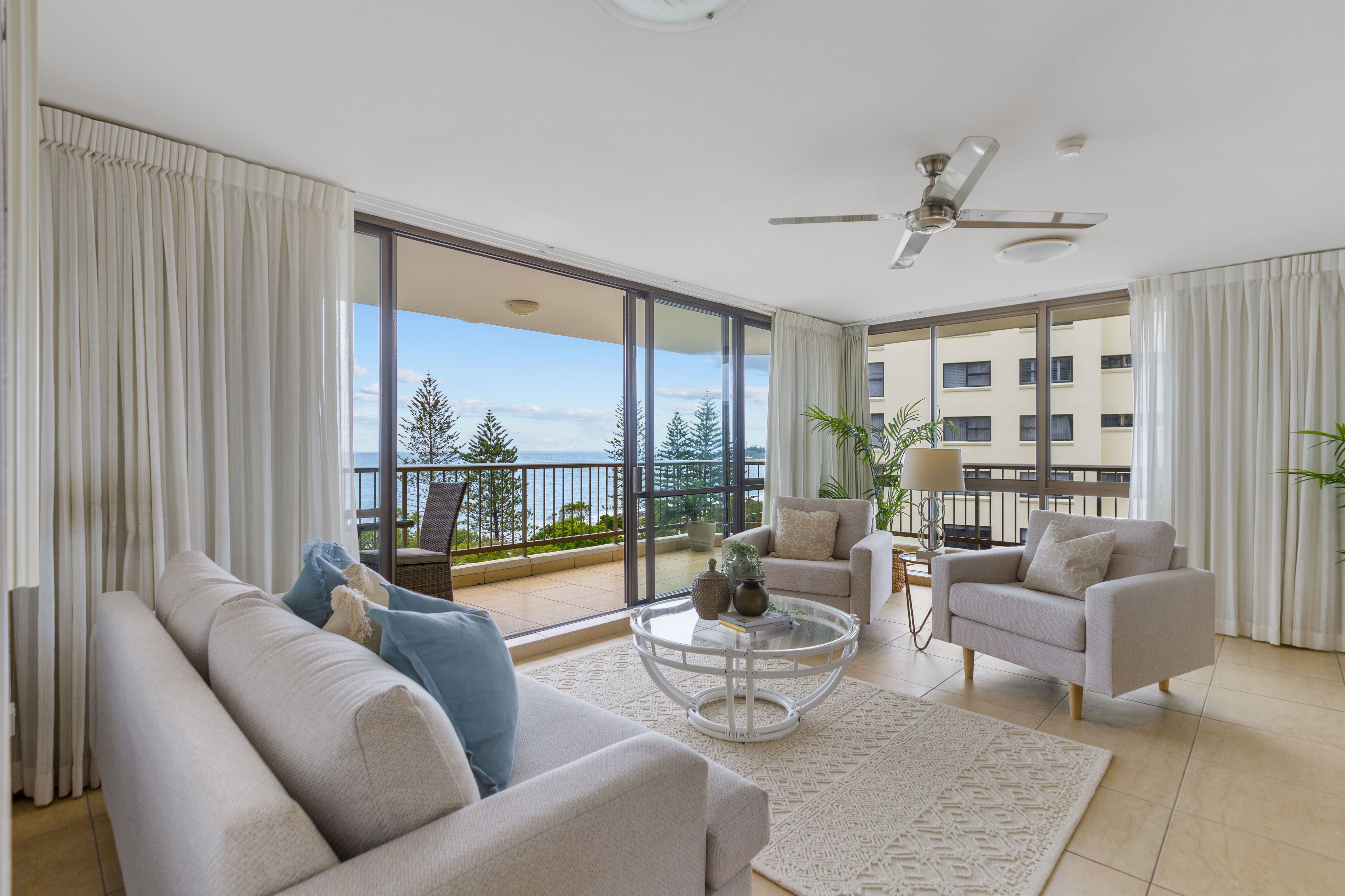 27/143 Mooloolaba Esplanade, Mooloolaba, QLD 4557