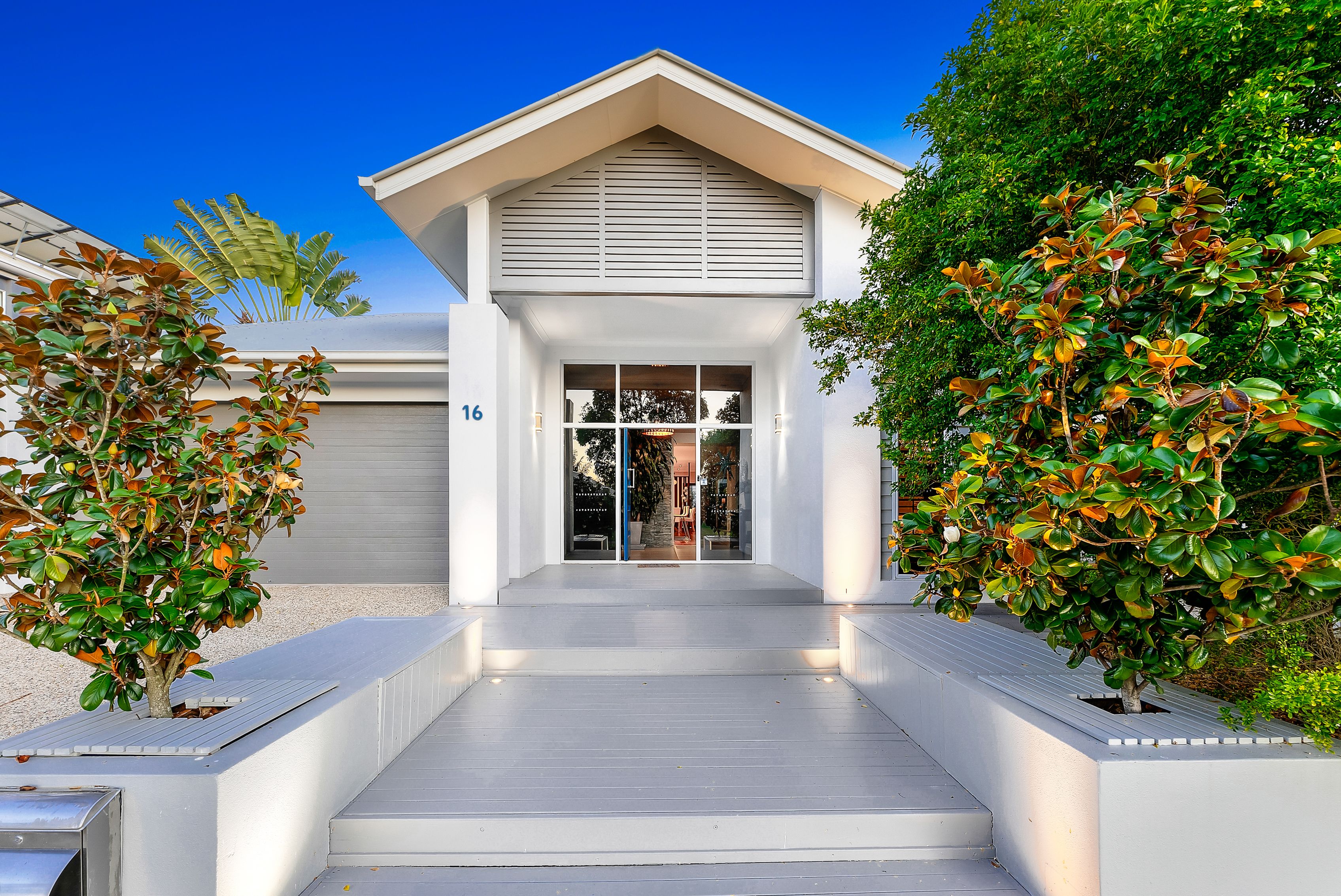 16 Satinay Parade, North Lakes, QLD 4509