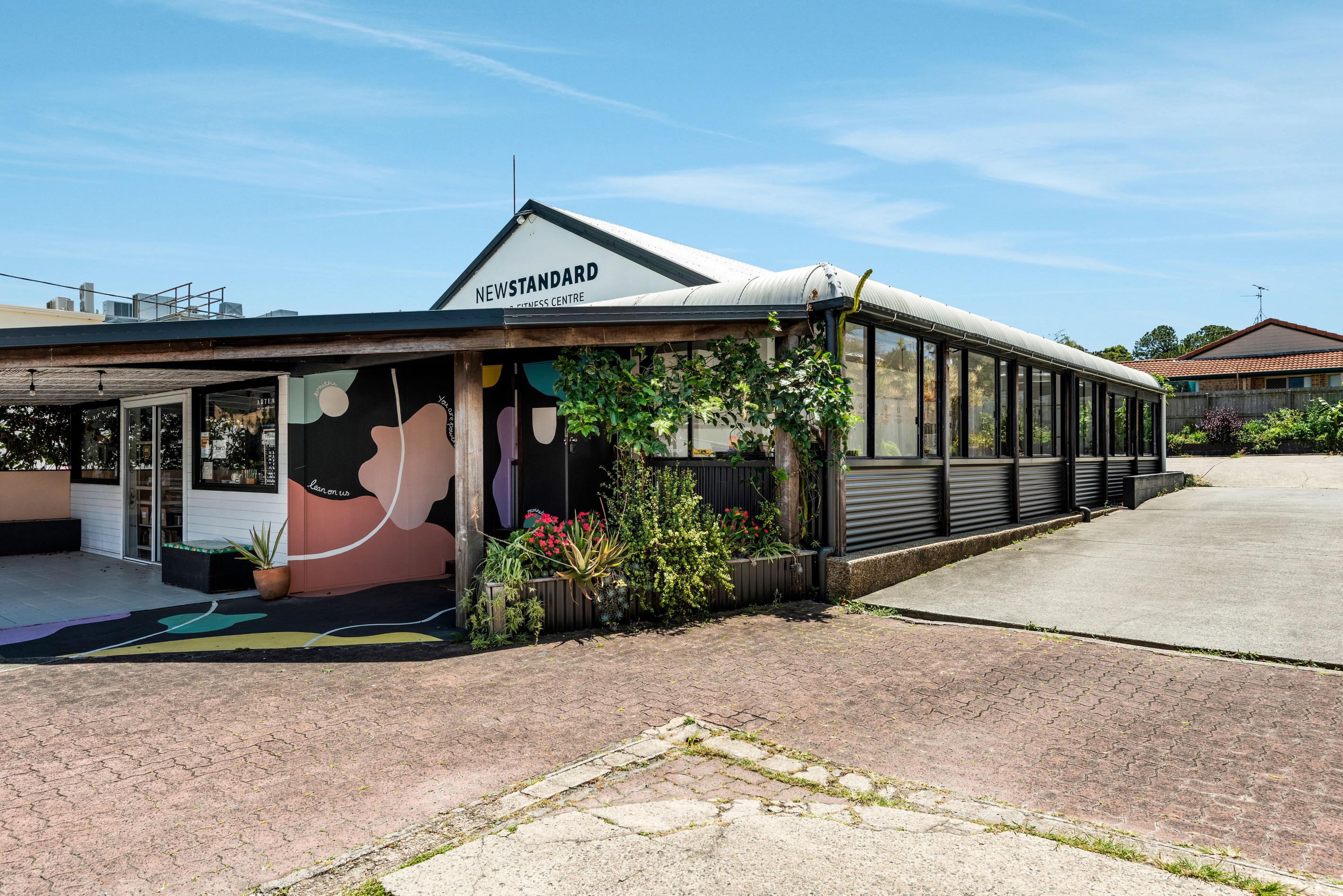 121 Bulcock Street, Caloundra, QLD 4551