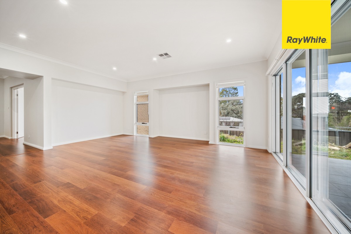 75 Archibald Street, Lyneham, ACT 2602