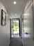 7 Raynor Crescent photo 15