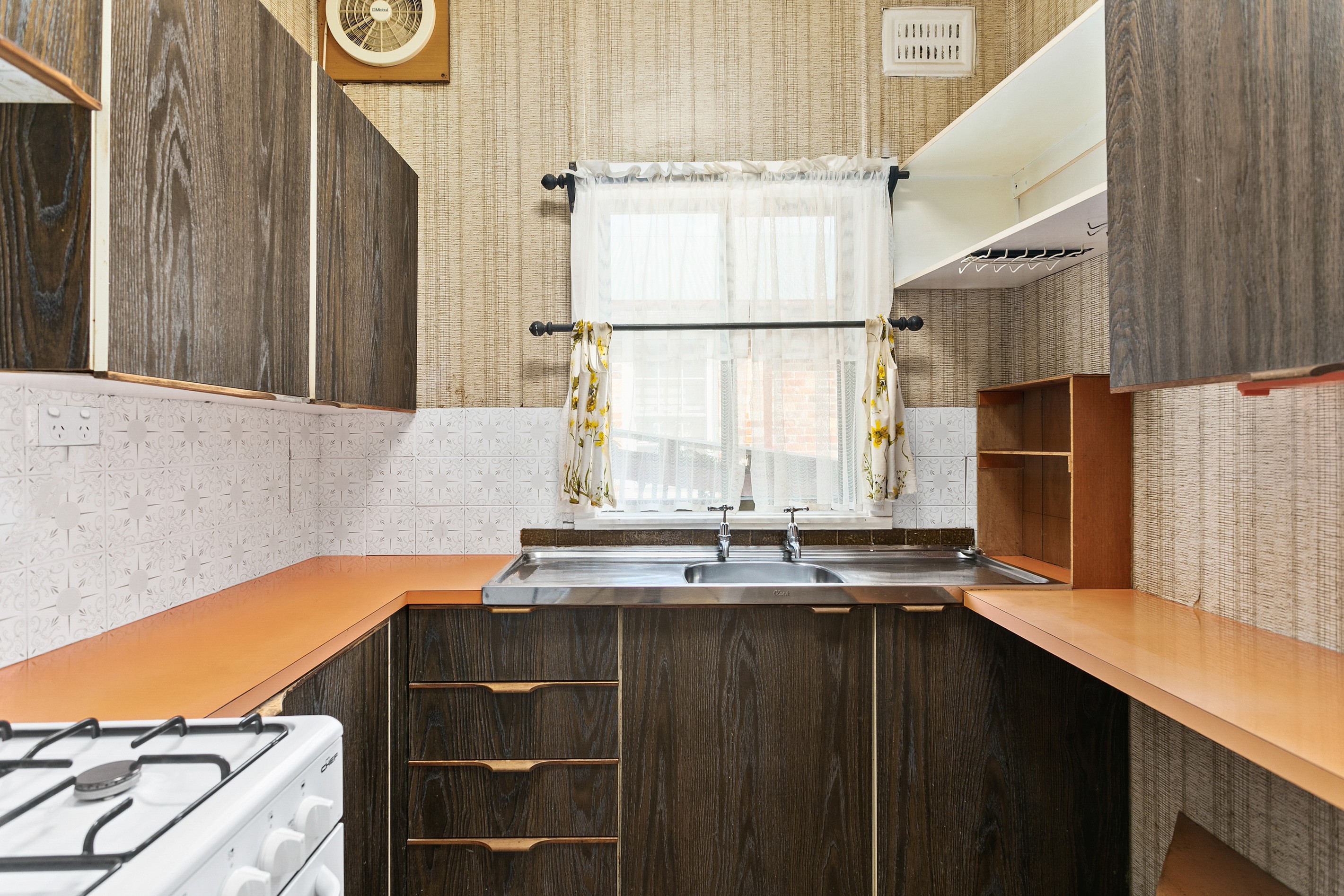 44 Hamilton Street, Fairy Meadow, NSW 2519