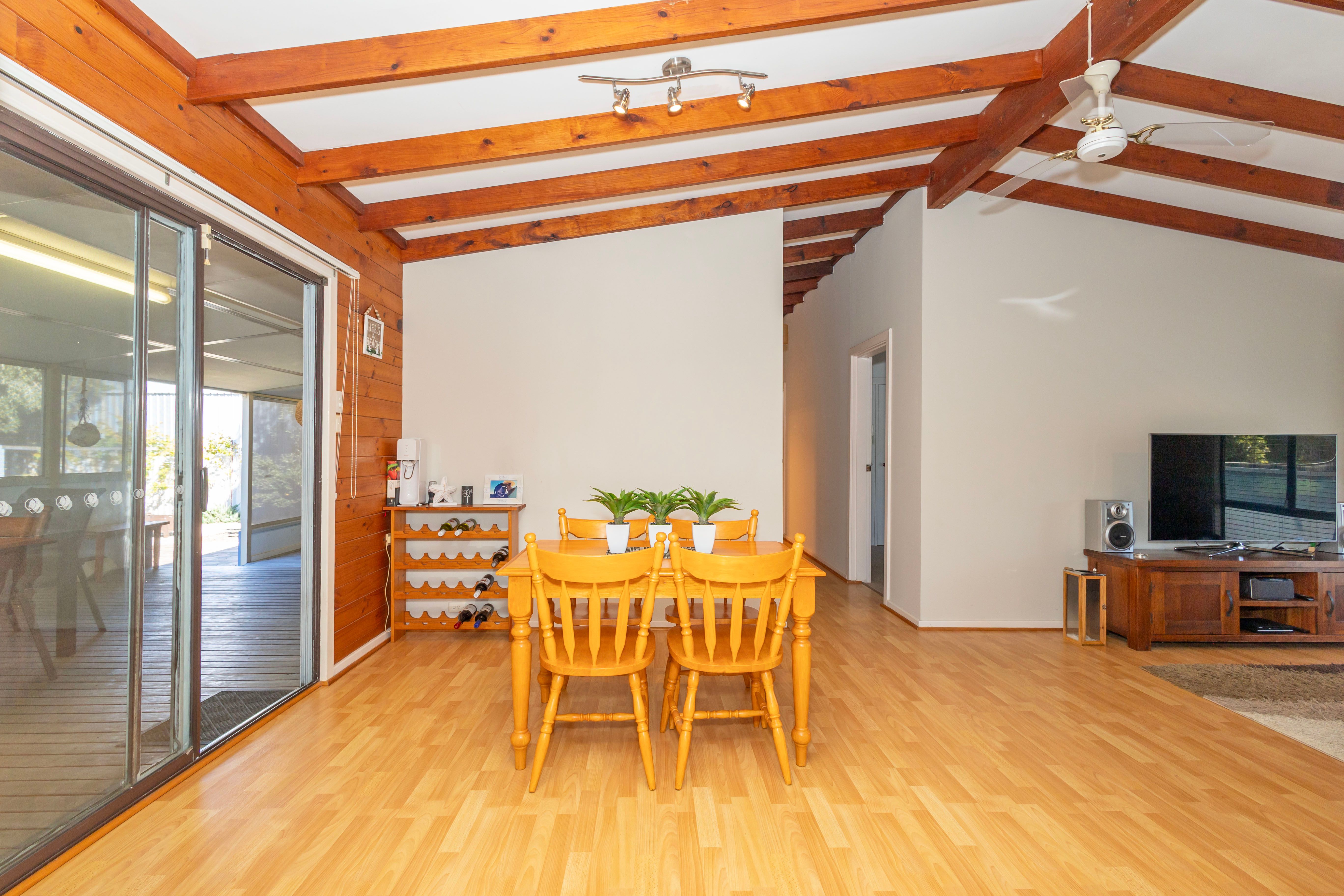 39 Cordoba Way — photo 12 of 30