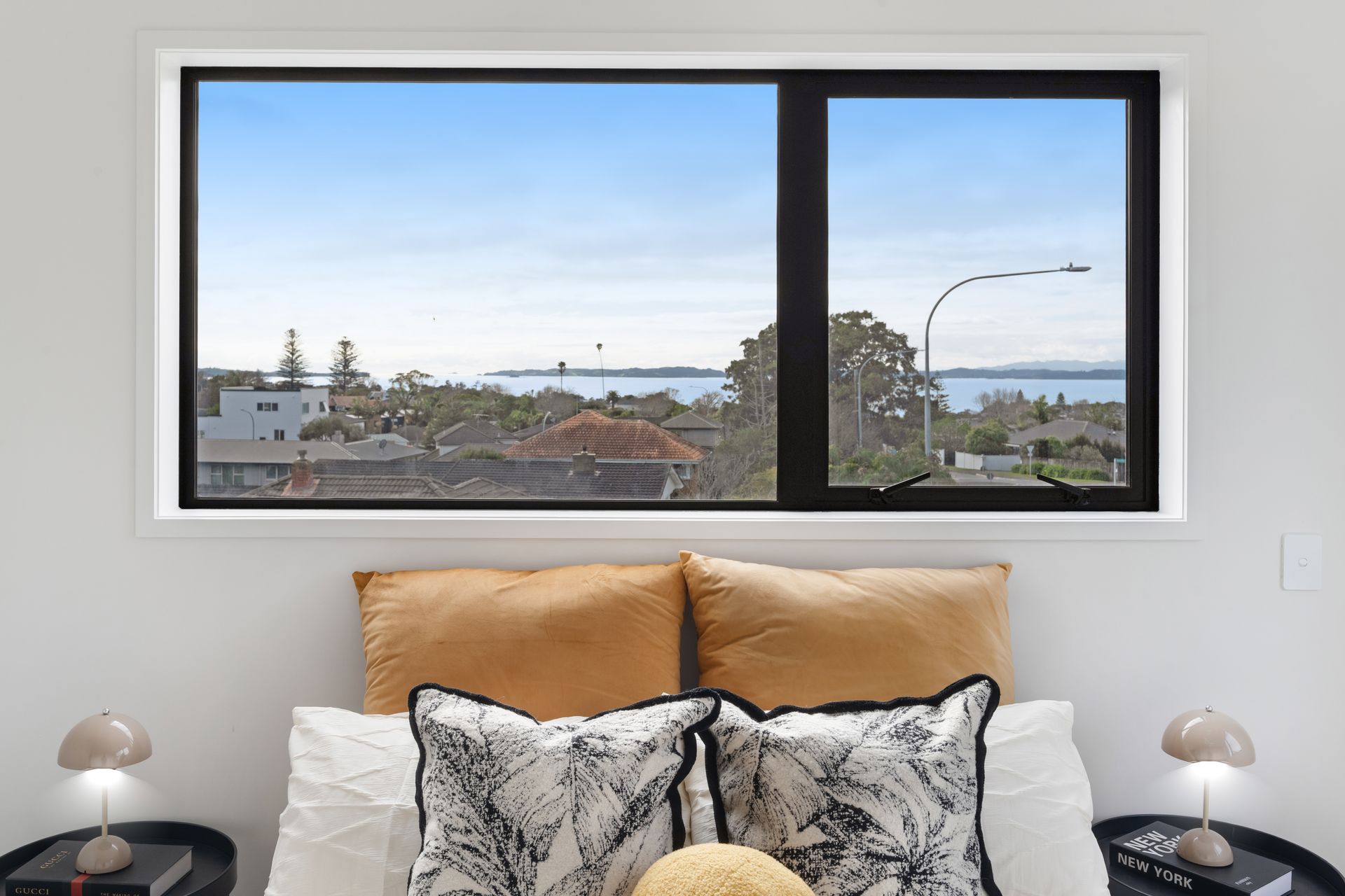 Lot 2,/129 Cook Street Howick, Manukau City