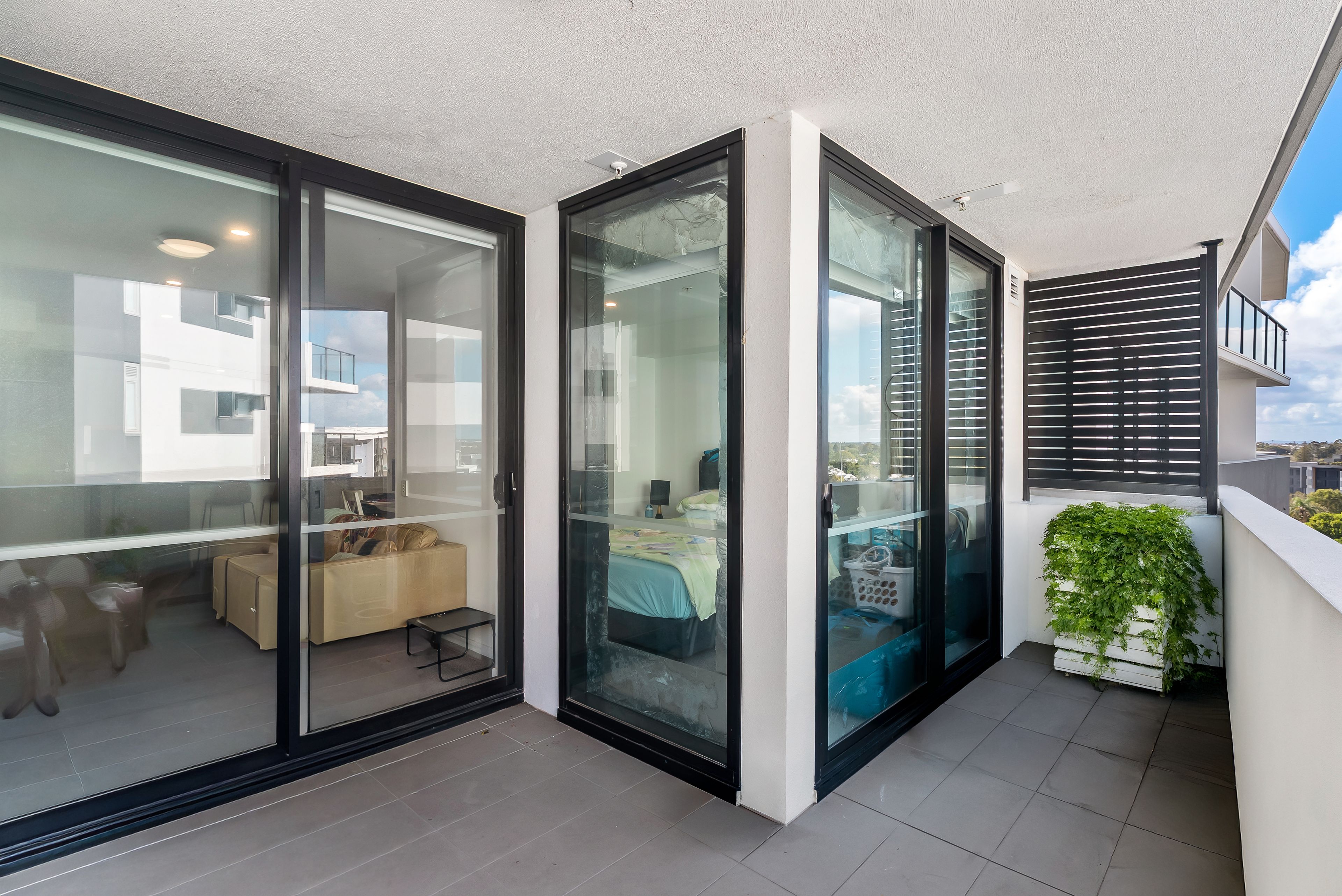 3804/16 Aspinall Street — photo 13 of 21