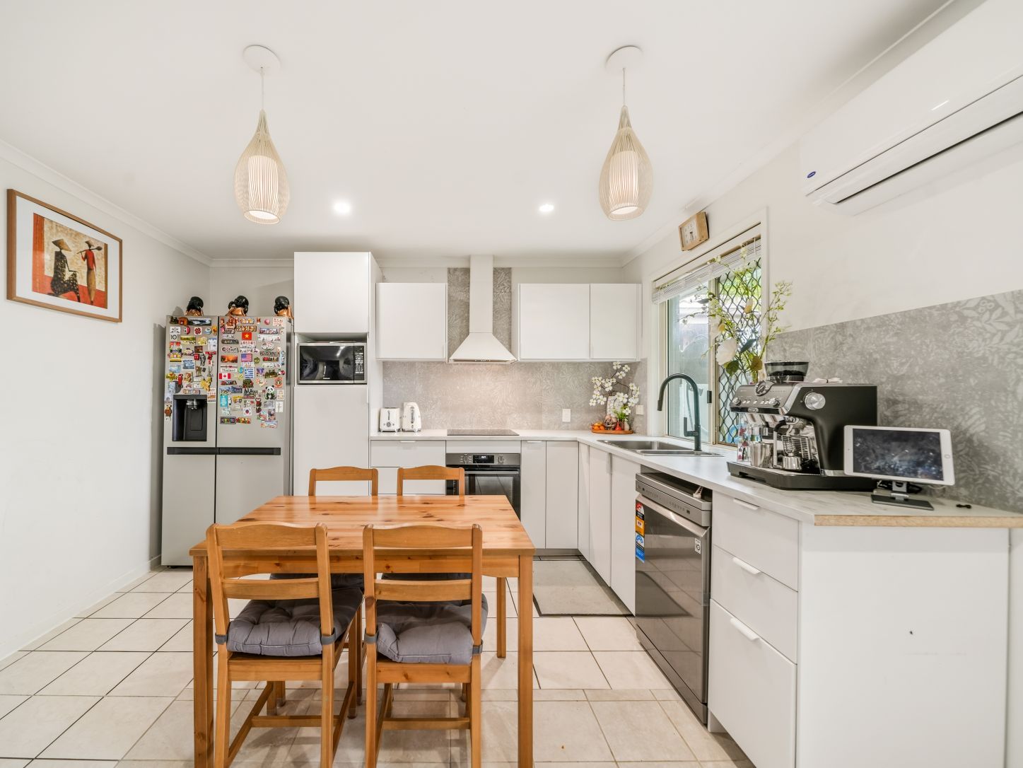 5/150-166 Rosehill Drive — photo 5 of 17