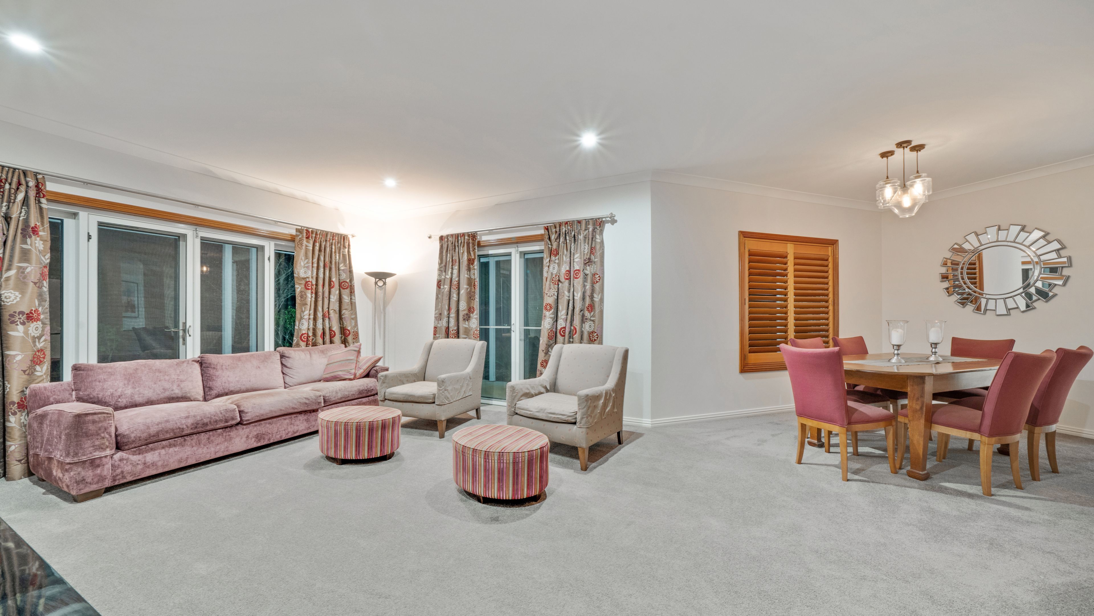 8 Postle Street, Darling Heights, QLD 4350 Sold House Ray White