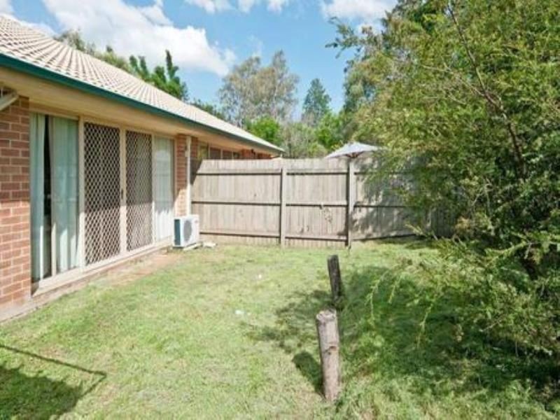 17/25 Mill Street, Goodna, QLD 4300