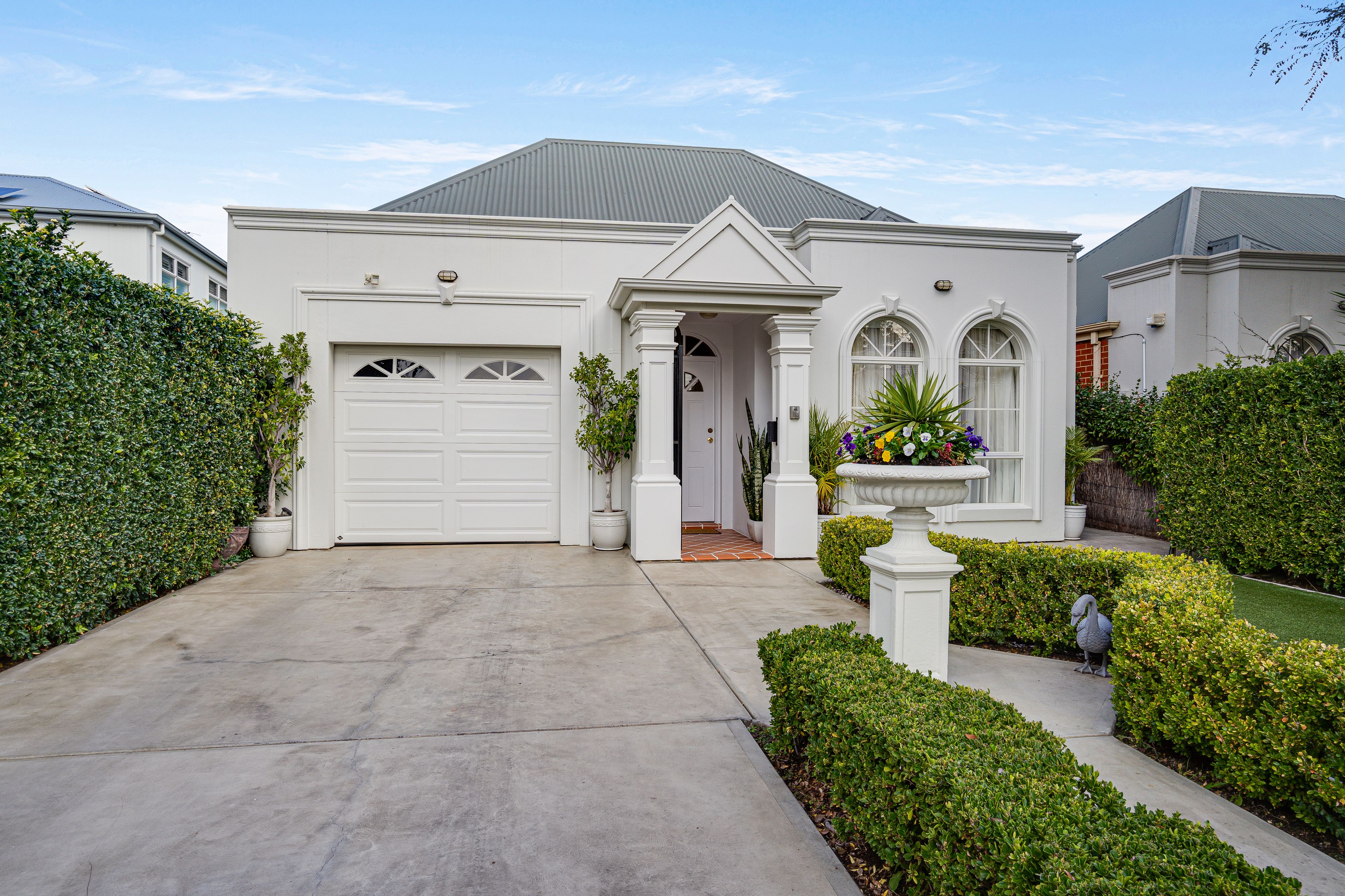 65 Lexington Road, Henley Beach South, SA 5022