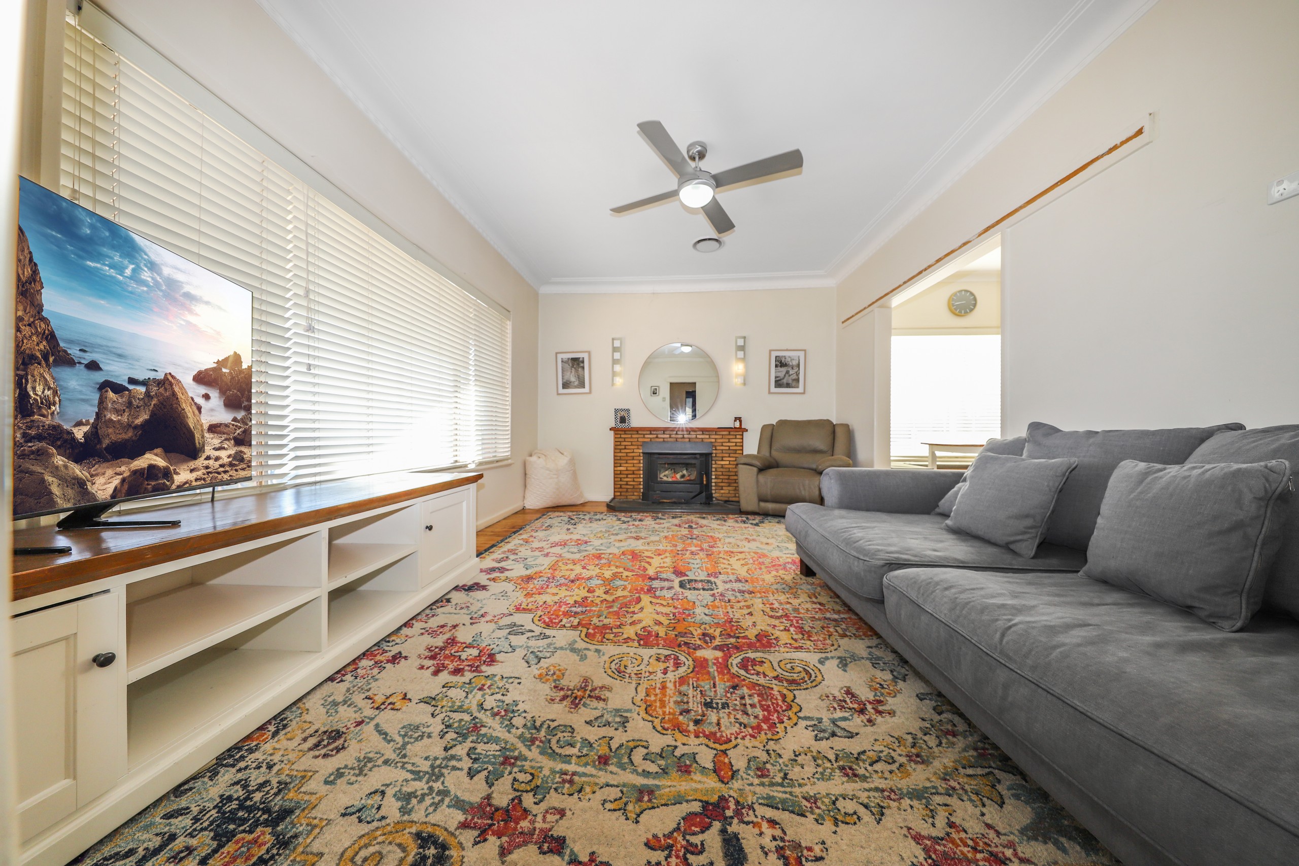 137 Lambie Street, Tumut, NSW 2720