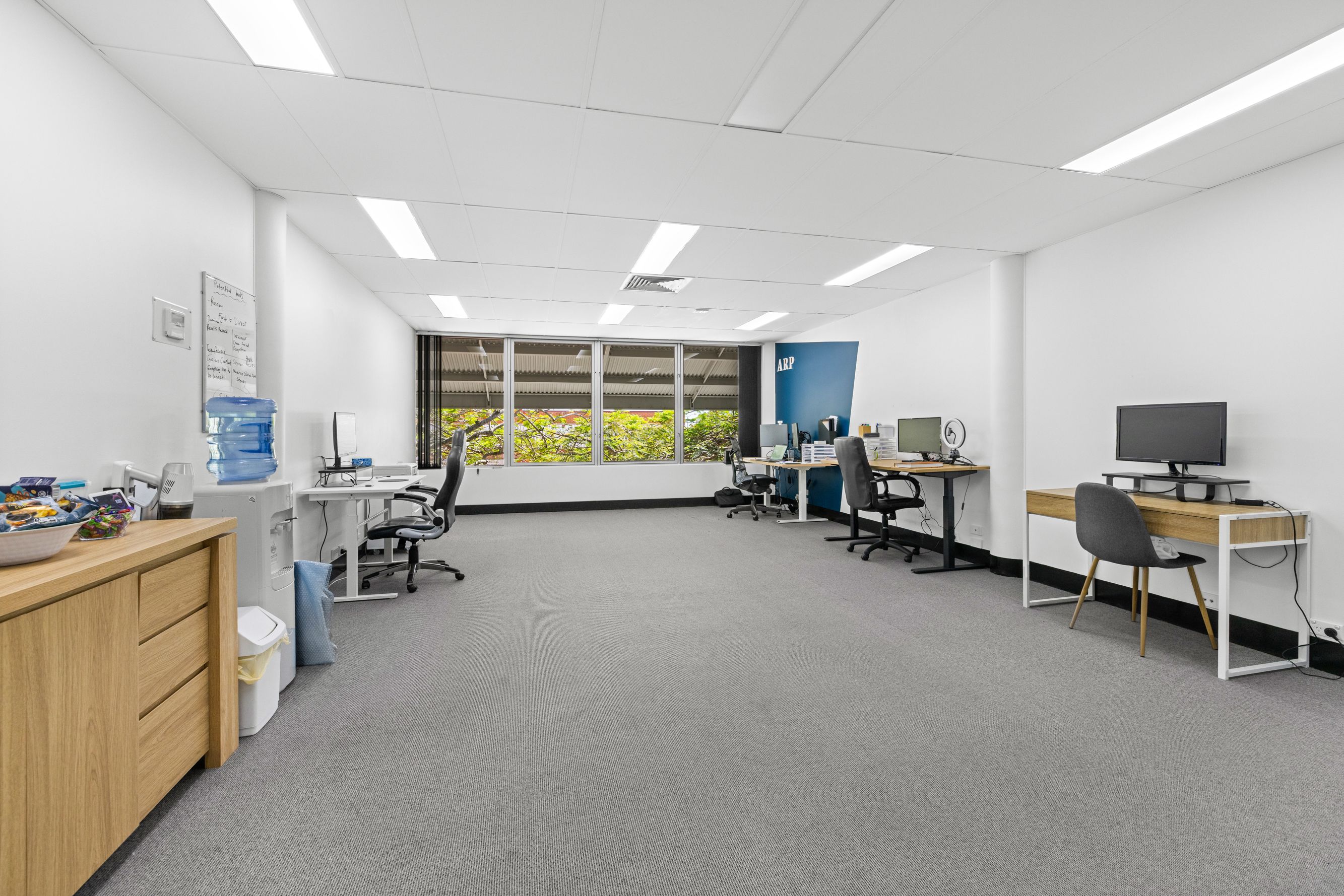 Suite 27/120 Bloomfield Street, Cleveland, QLD 4163