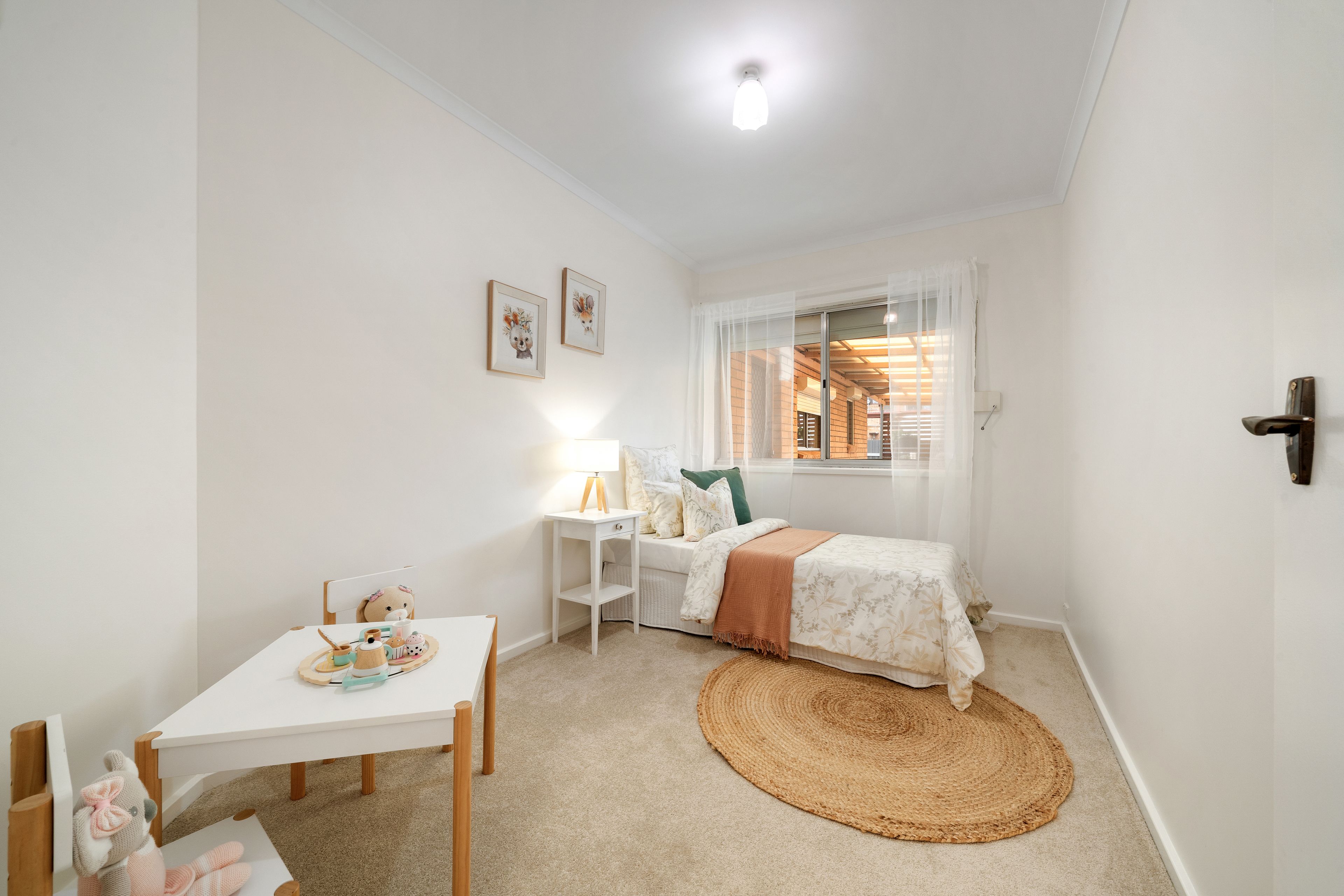 19 Murray Street — photo 17 of 30